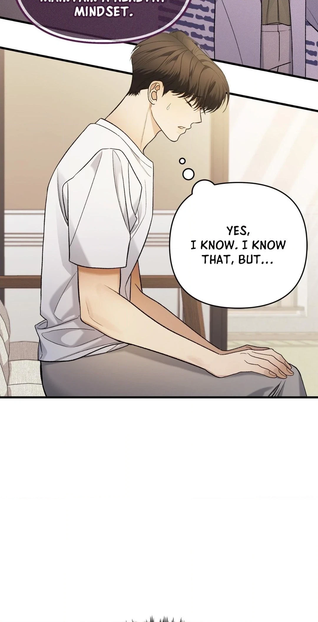 151.20% Chapter 19 page 40 - 