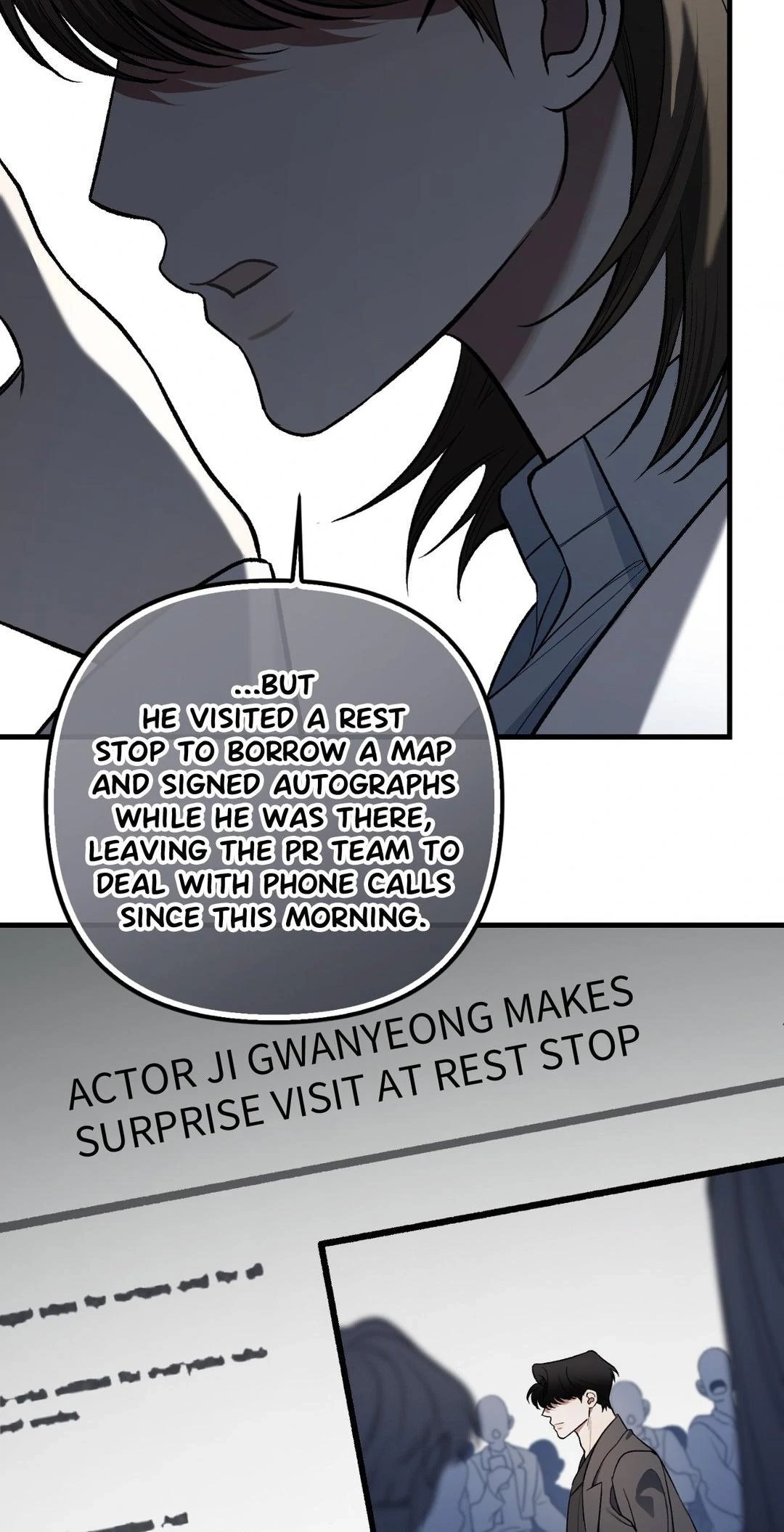 151.20% Chapter 19 page 5 - 