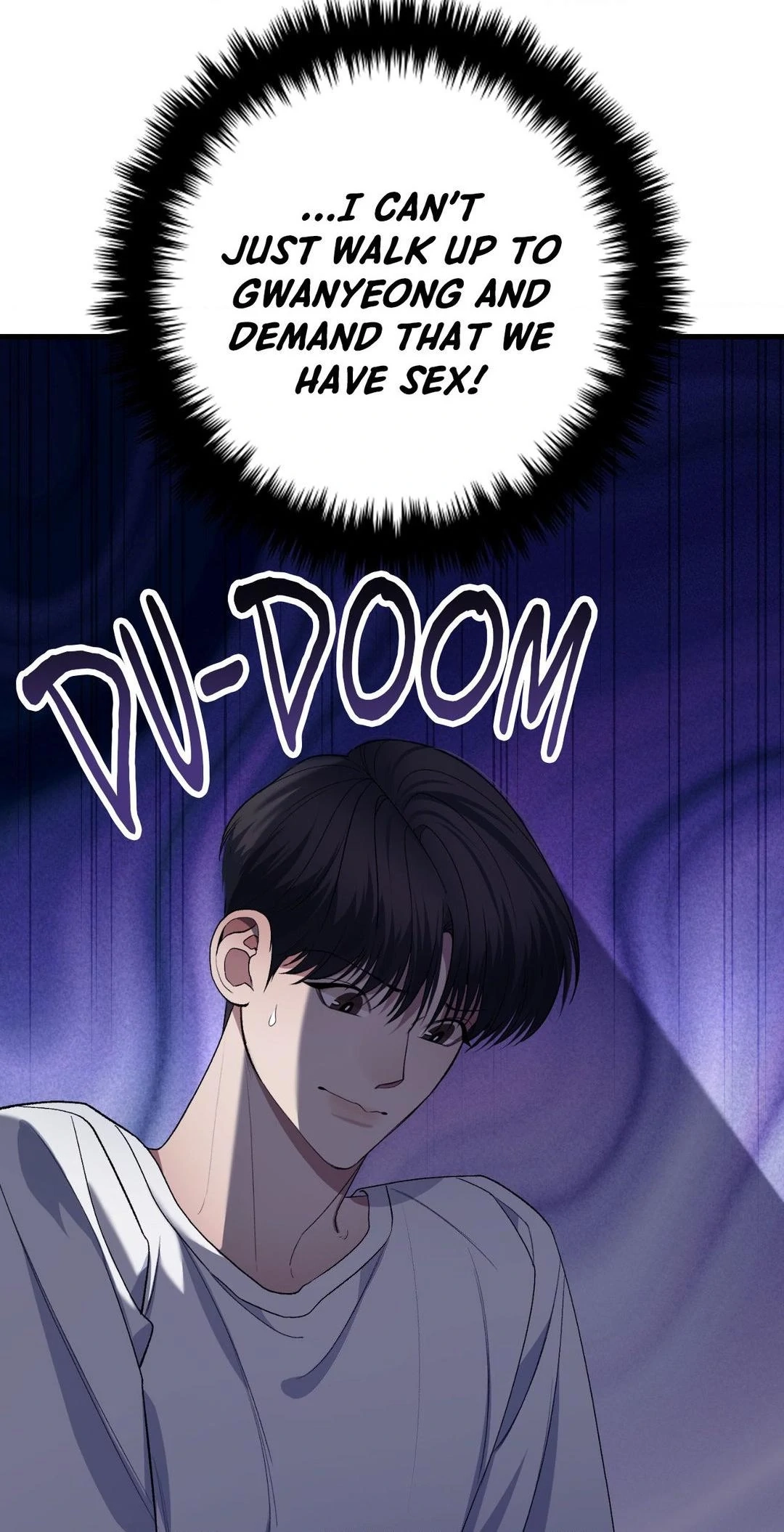 151.20% Chapter 19 page 41 - 