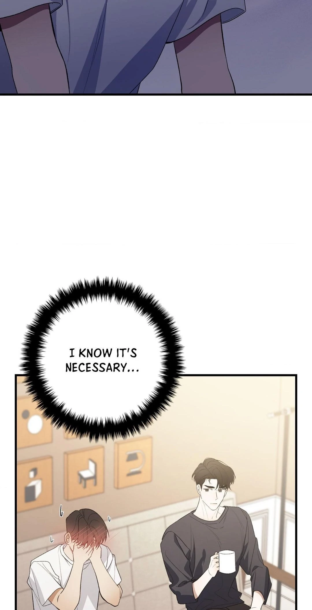 151.20% Chapter 19 page 42 - 