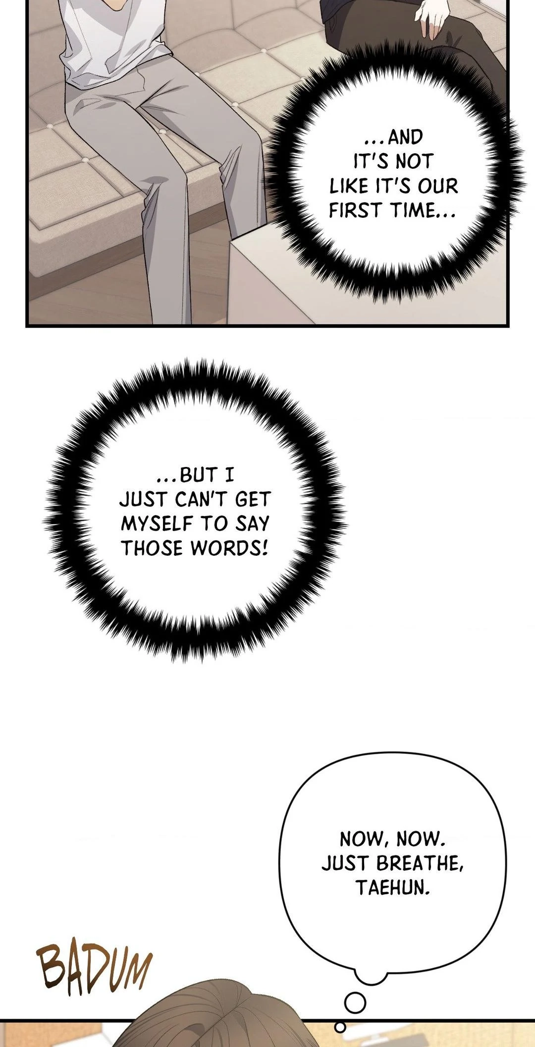 151.20% Chapter 19 page 43 - 