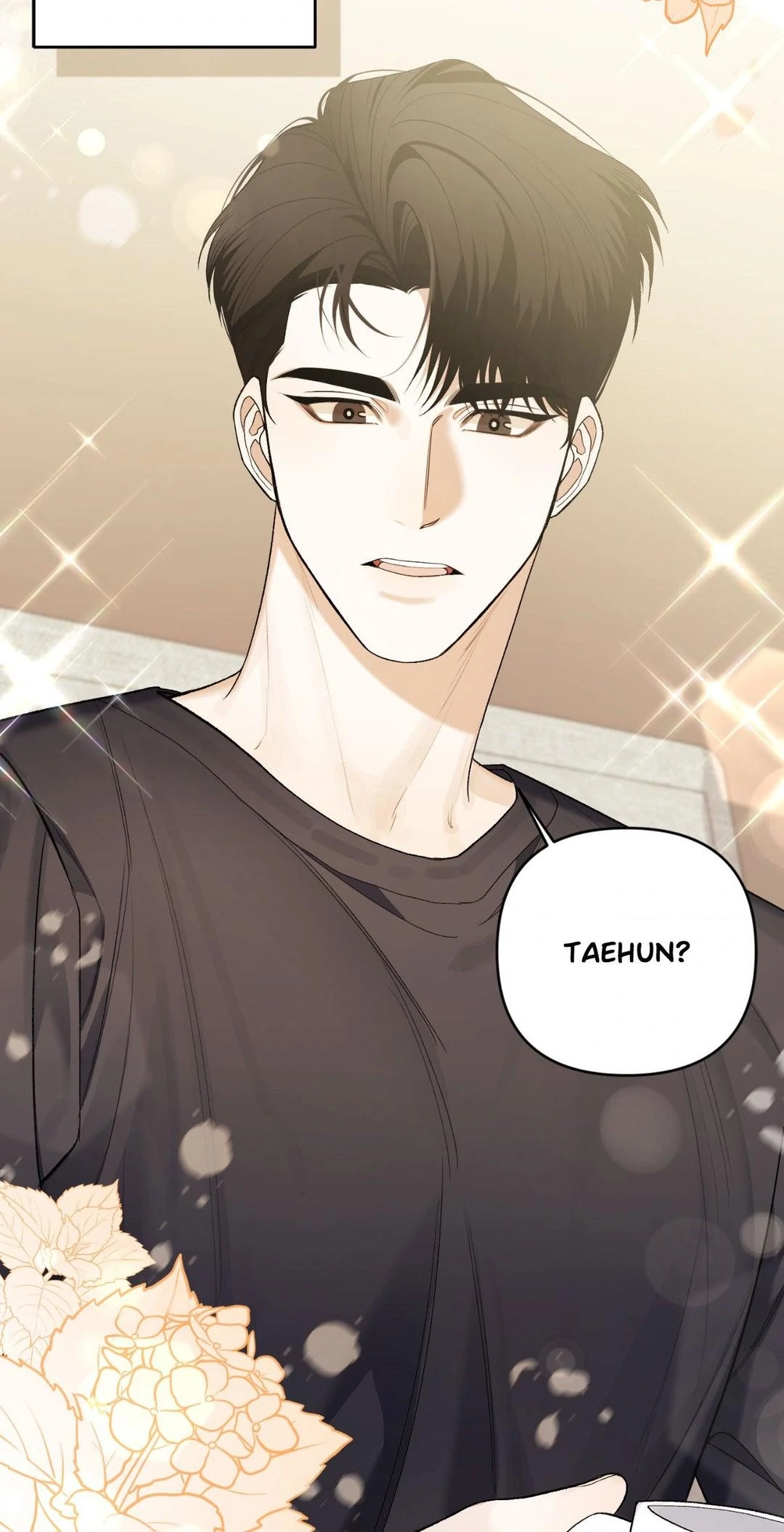 151.20% Chapter 19 page 45 - 