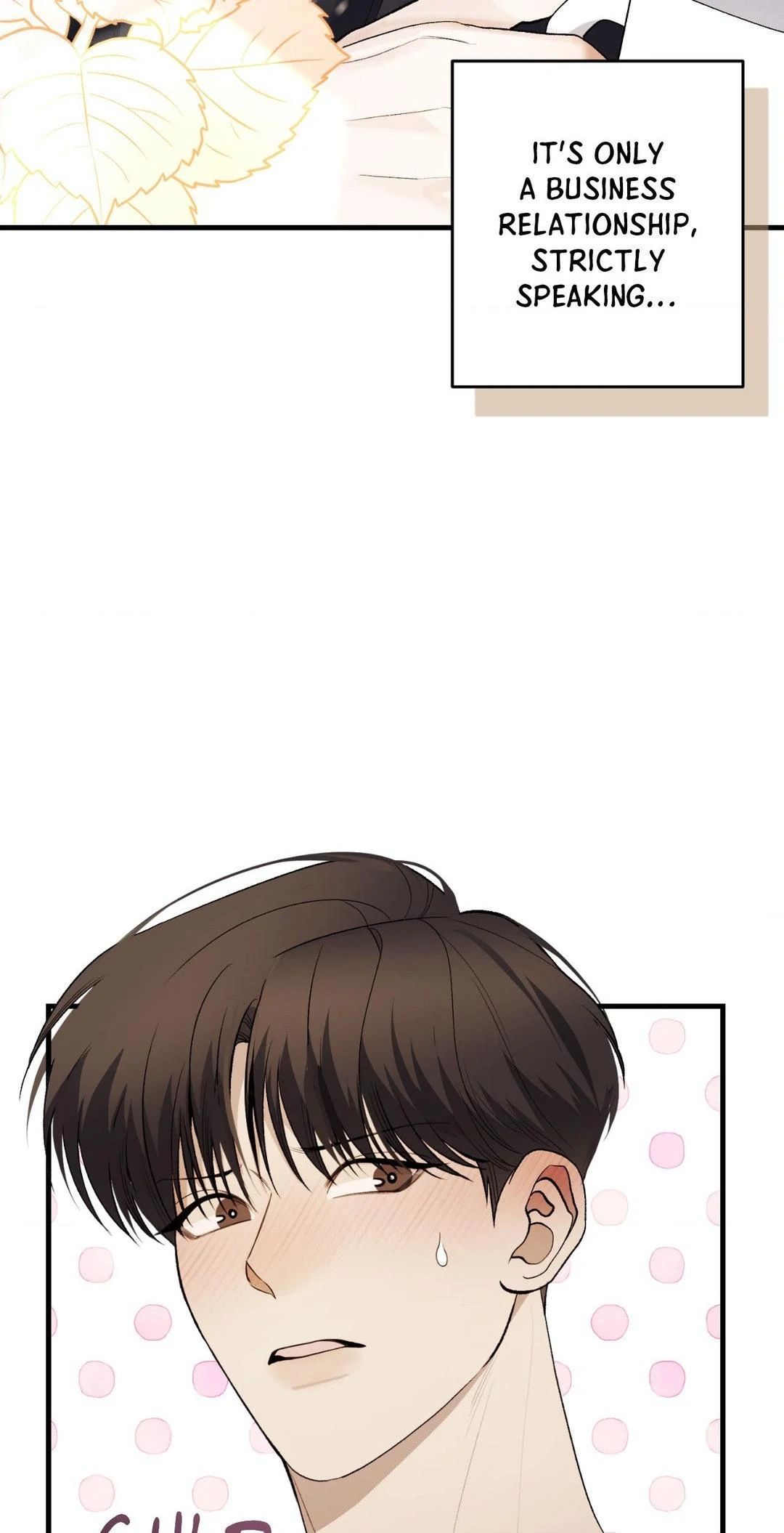 151.20% Chapter 19 page 46 - 