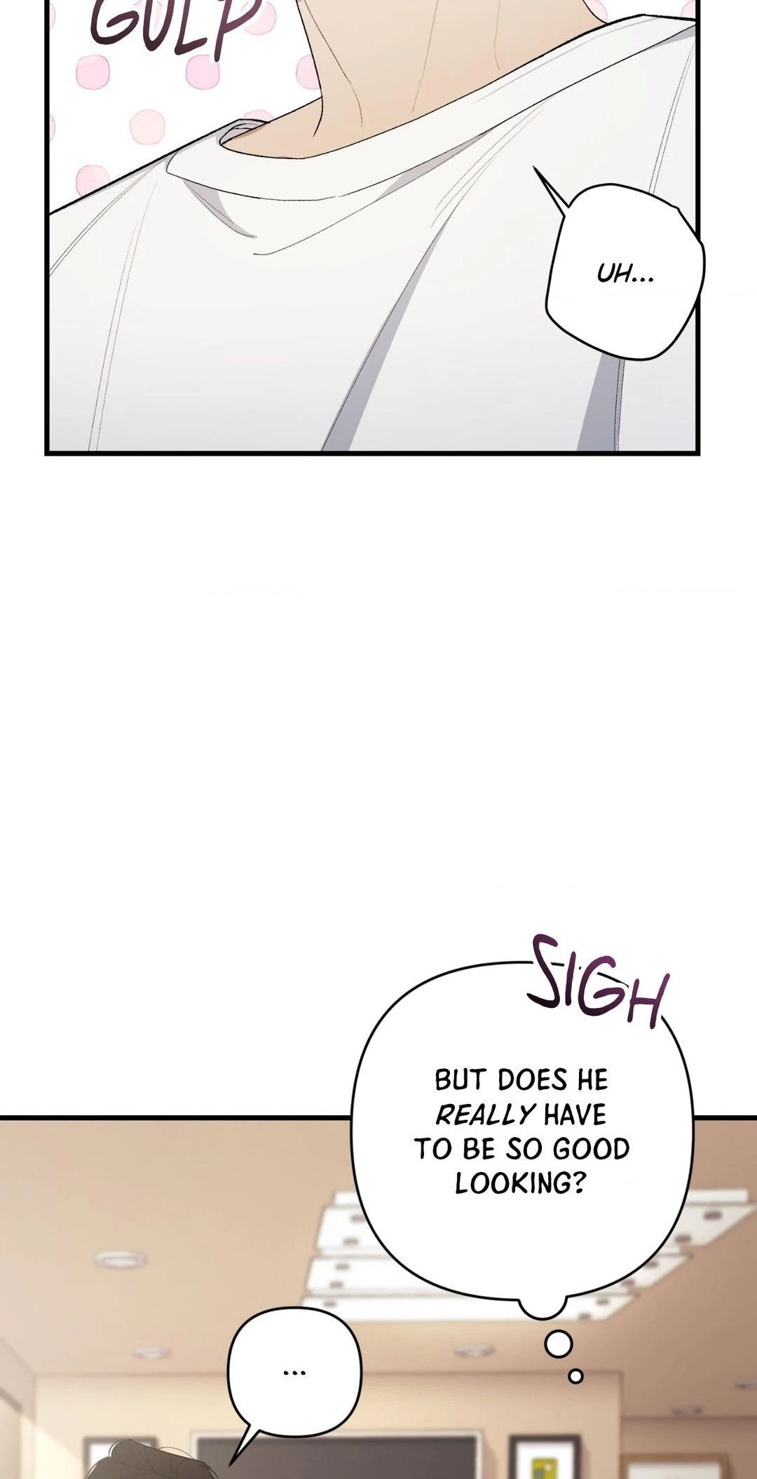 151.20% Chapter 19 page 47 - 