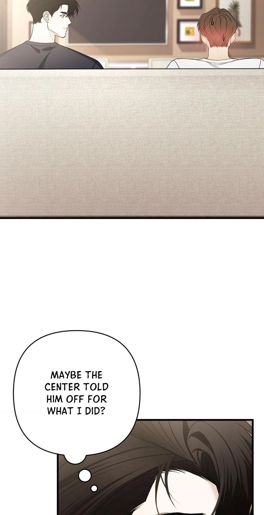 151.20% Chapter 19 page 48 - 