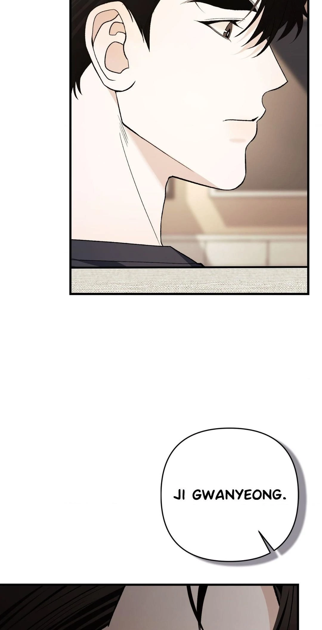151.20% Chapter 19 page 49 - 