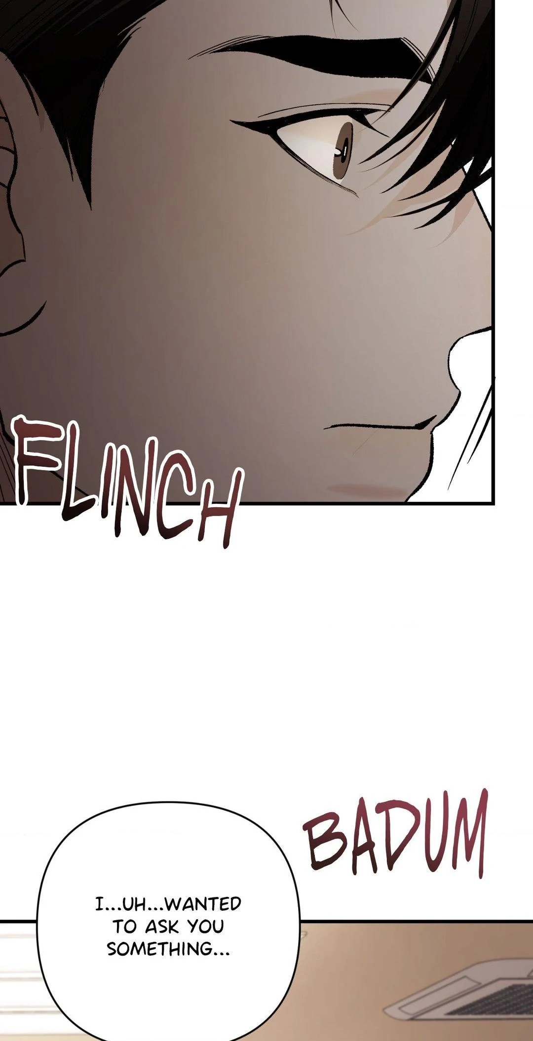 151.20% Chapter 19 page 50 - 