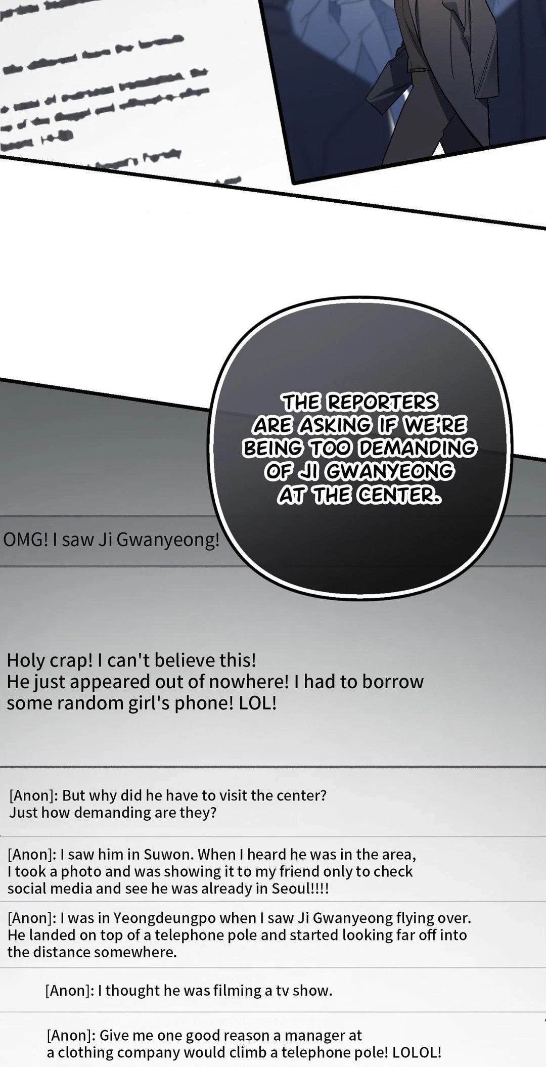 151.20% Chapter 19 page 6 - 