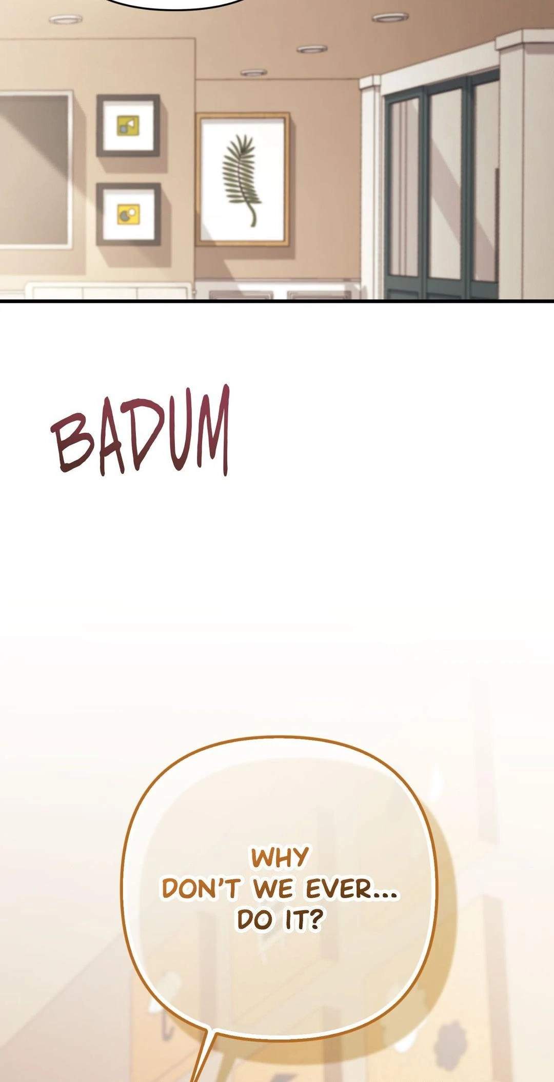 151.20% Chapter 19 page 51 - 