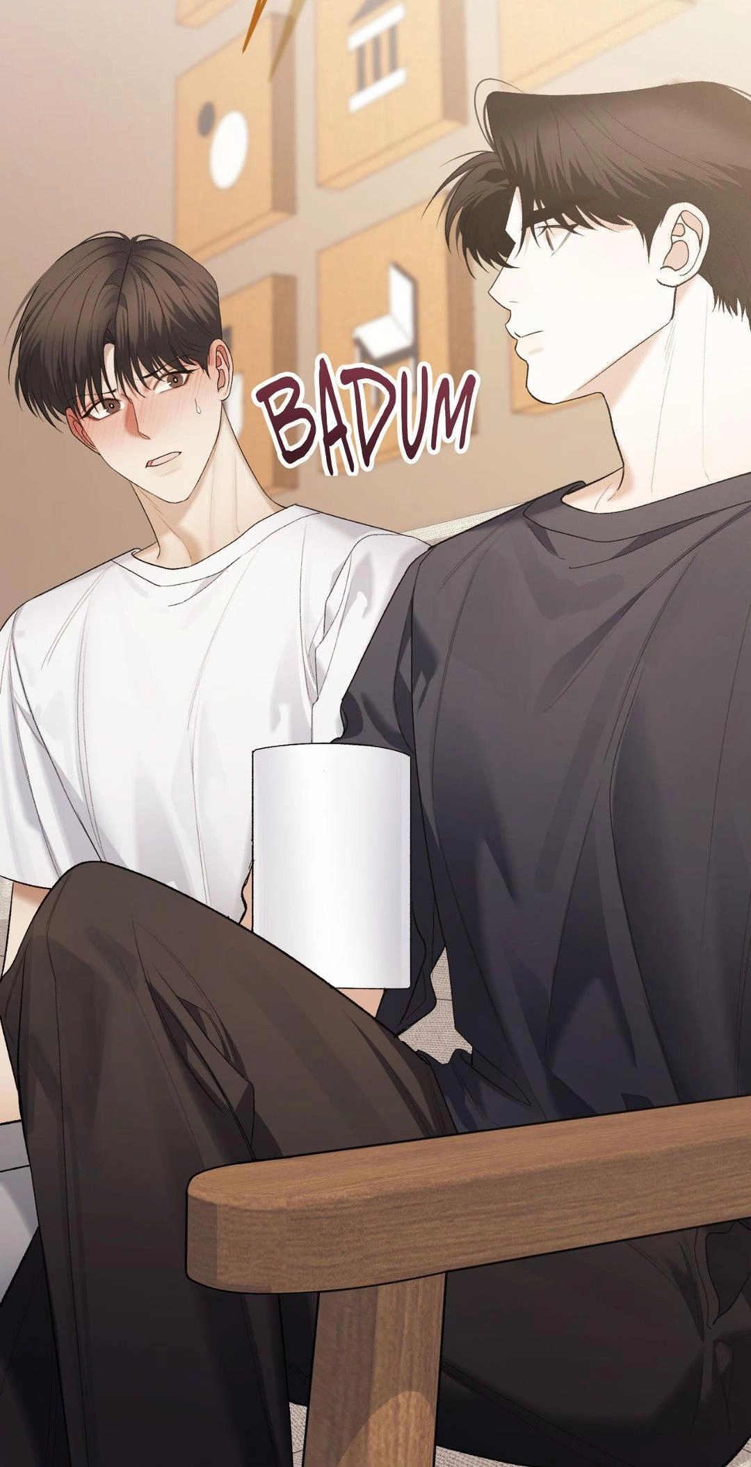151.20% Chapter 19 page 52 - 