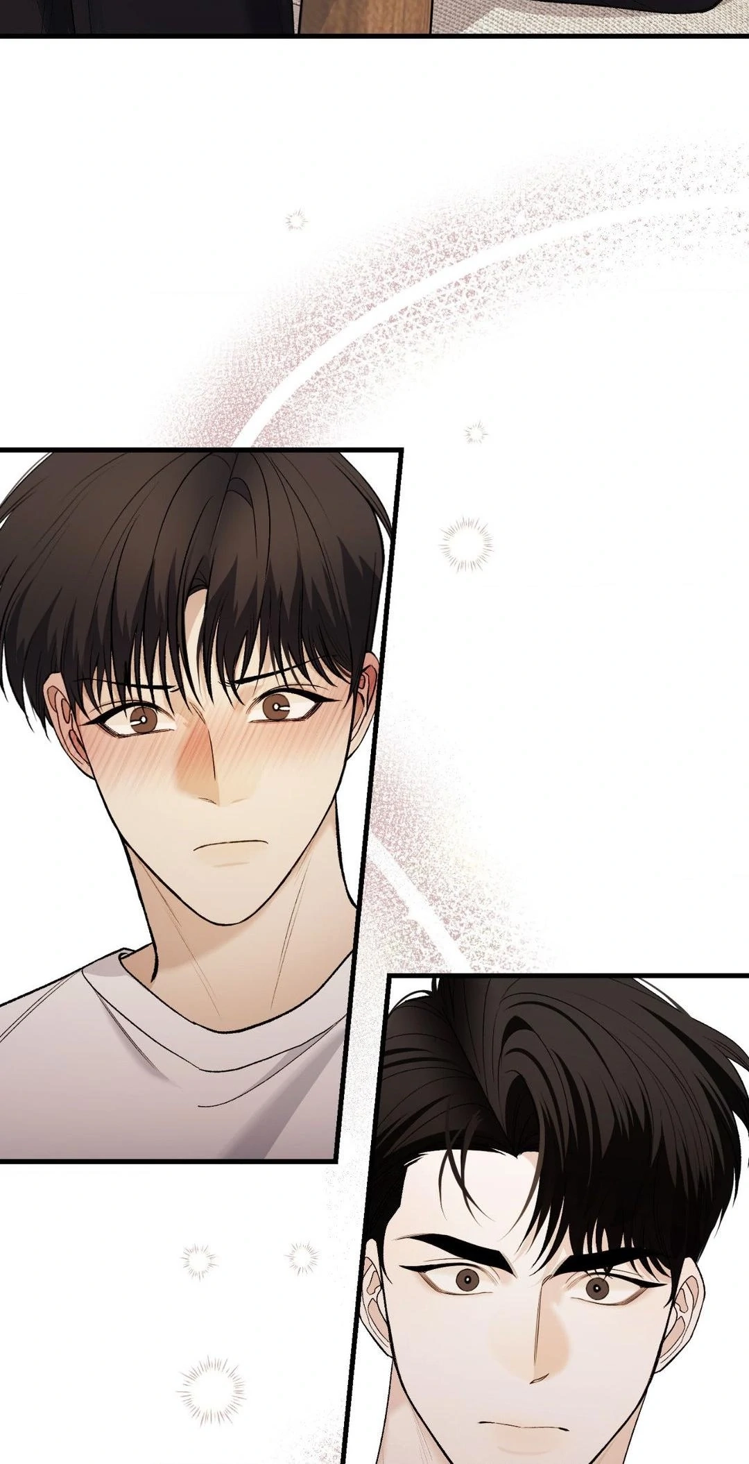 151.20% Chapter 19 page 53 - 
