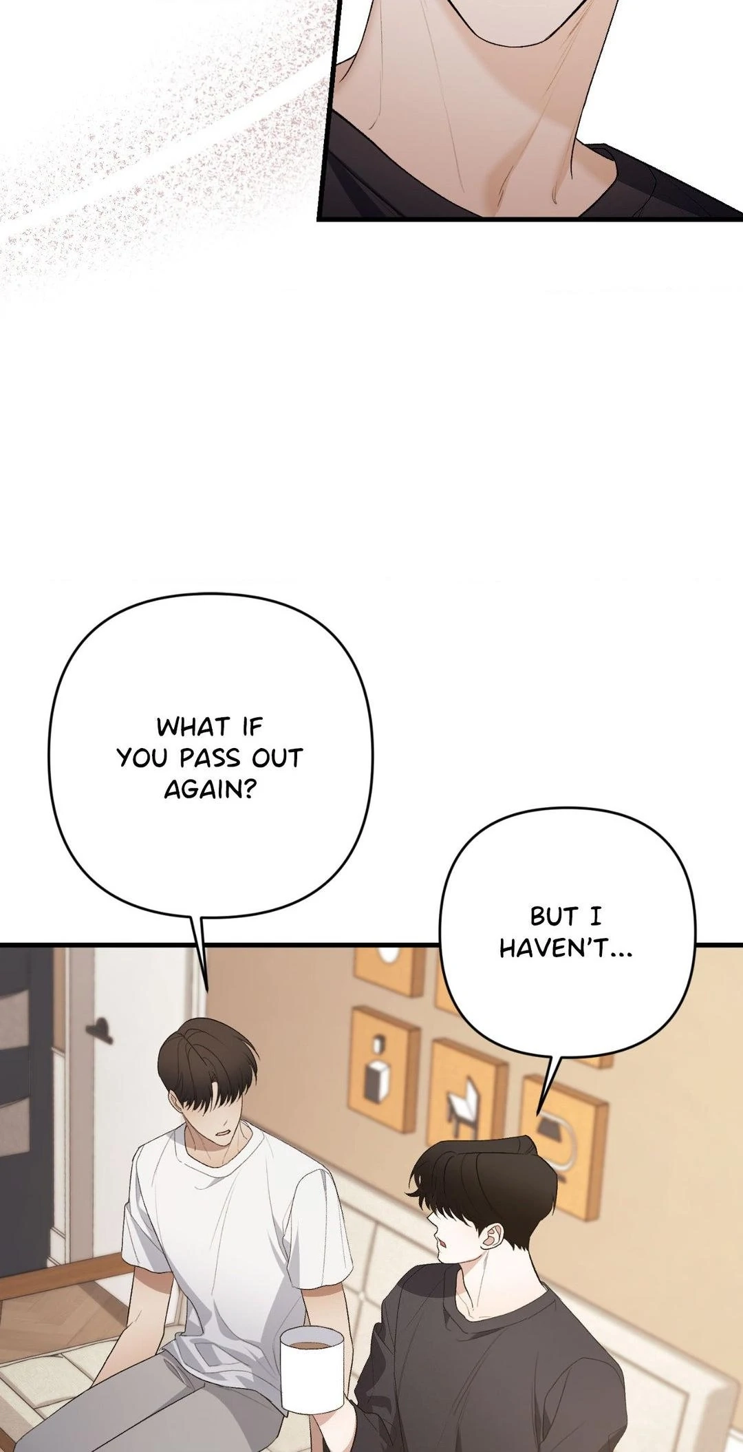 151.20% Chapter 19 page 54 - 