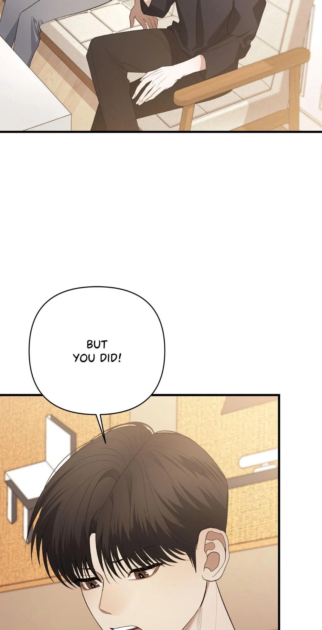 151.20% Chapter 19 page 55 - 