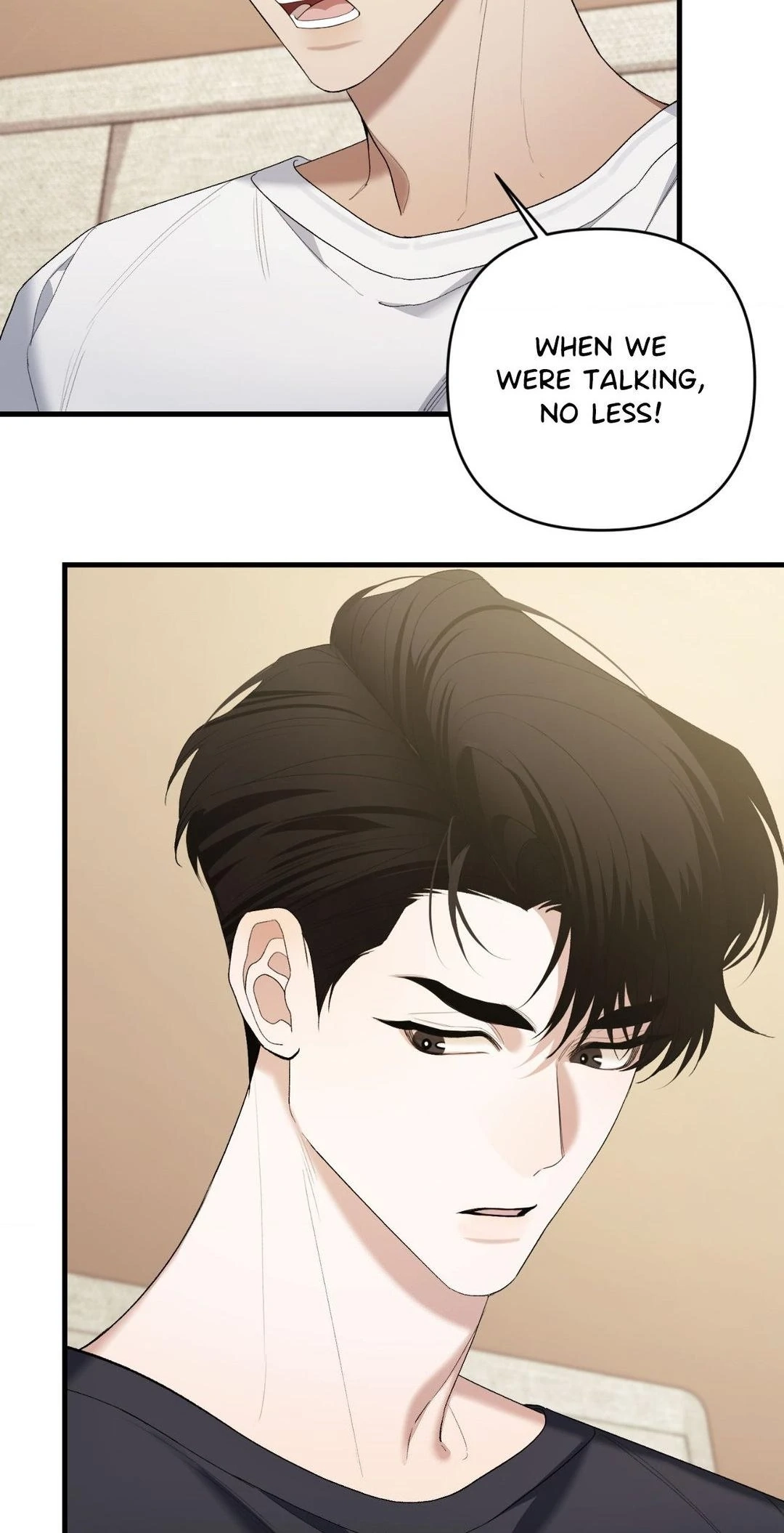 151.20% Chapter 19 page 56 - 