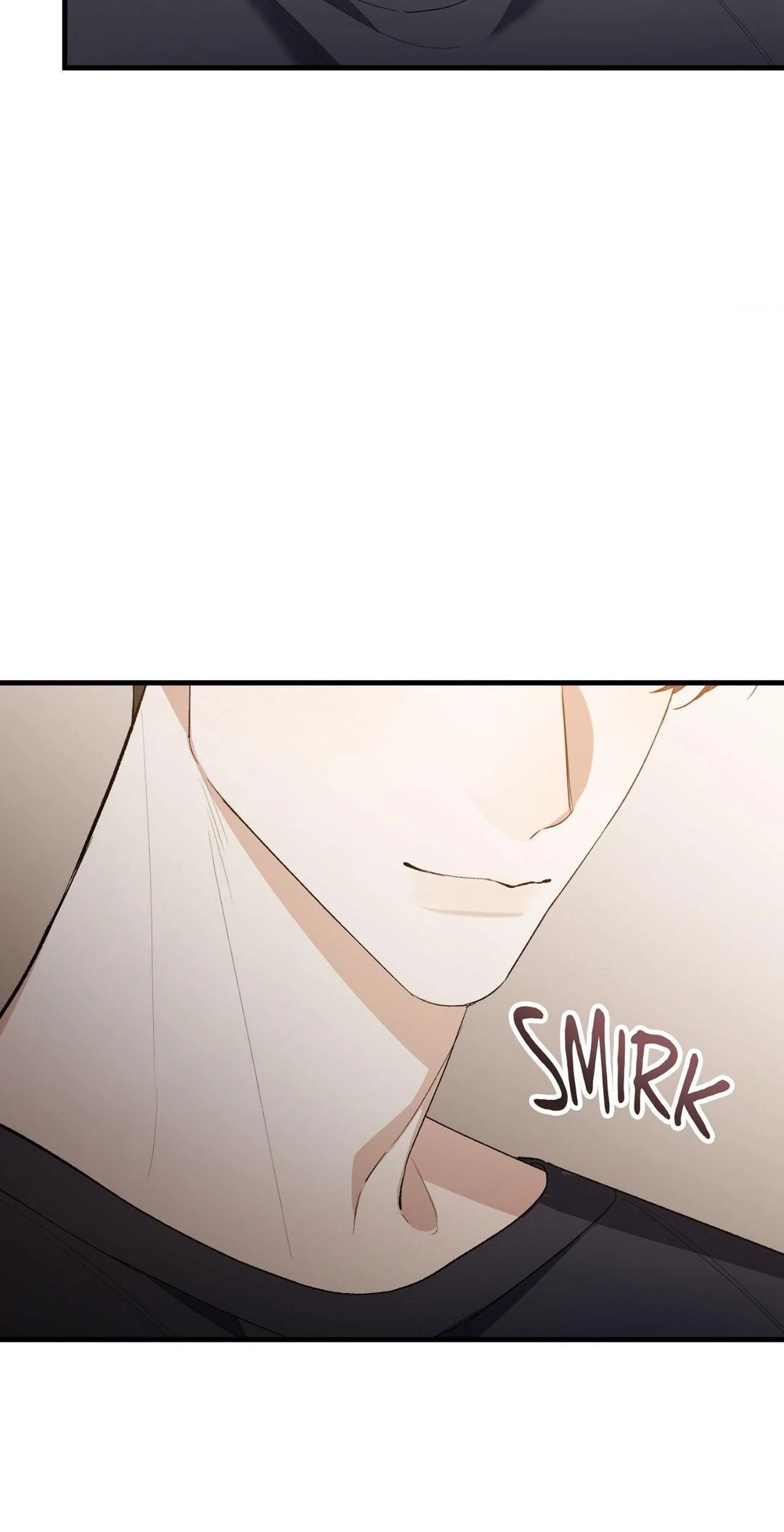 151.20% Chapter 19 page 57 - 