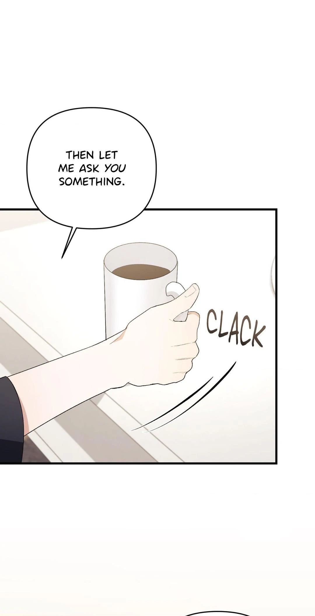 151.20% Chapter 19 page 58 - 