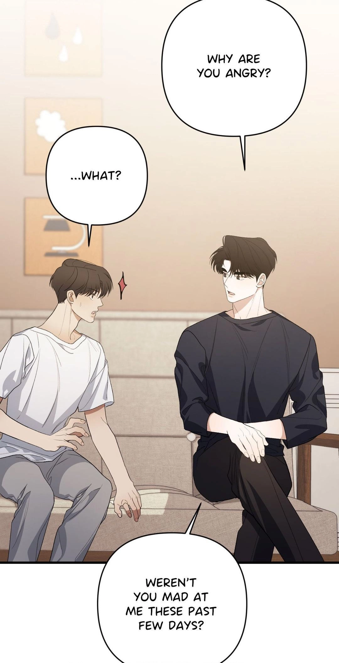 151.20% Chapter 19 page 59 - 
