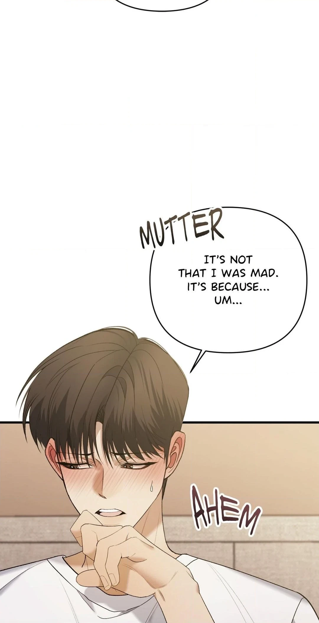 151.20% Chapter 19 page 60 - 