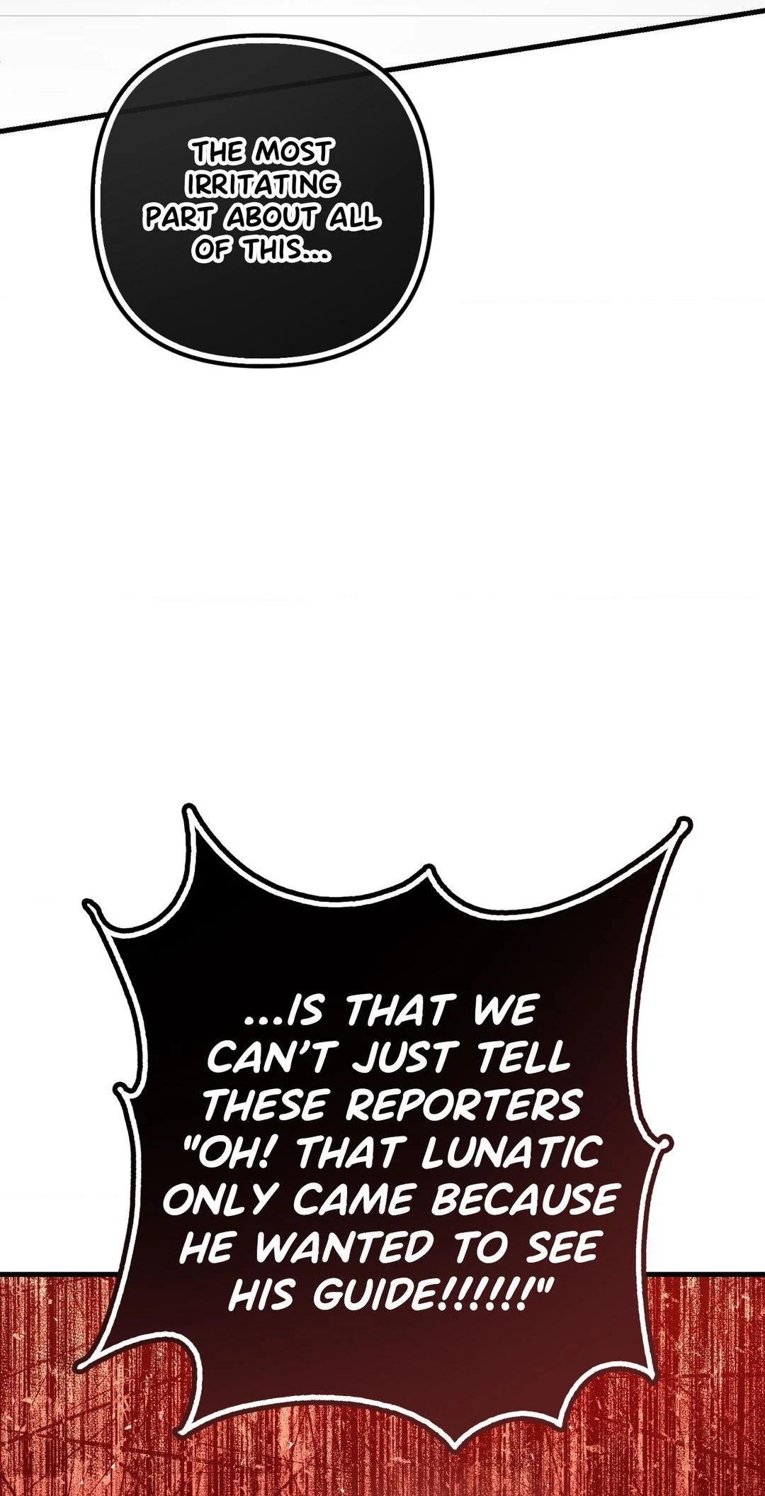 151.20% Chapter 19 page 7 - 