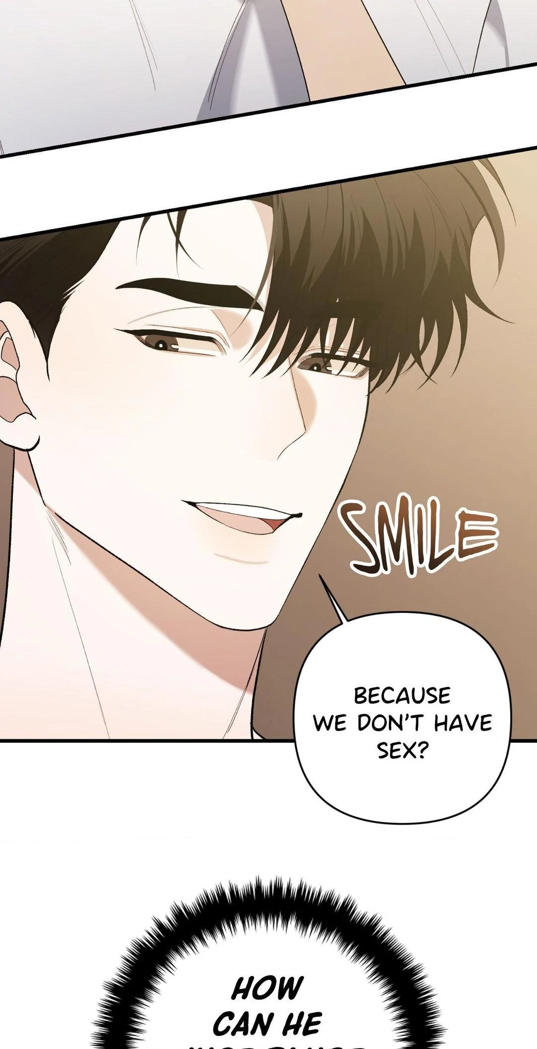 151.20% Chapter 19 page 61 - 