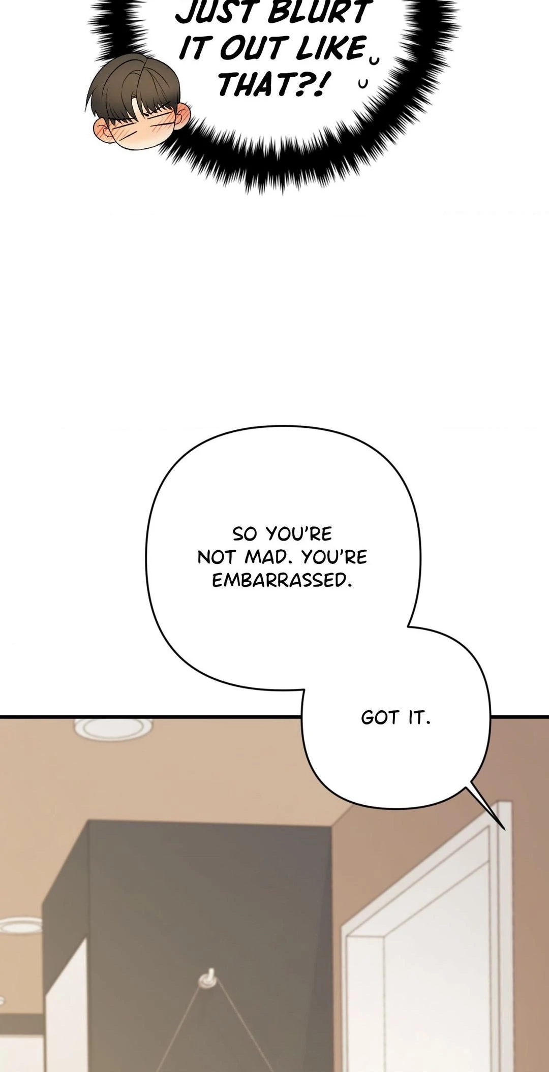 151.20% Chapter 19 page 62 - 