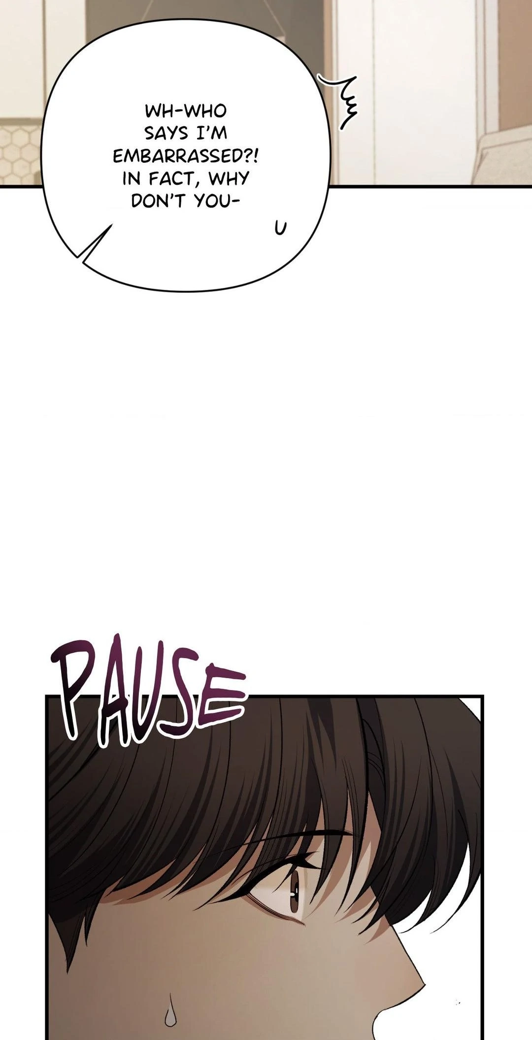151.20% Chapter 19 page 63 - 