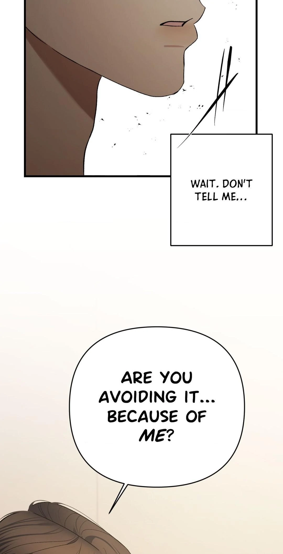 151.20% Chapter 19 page 64 - 
