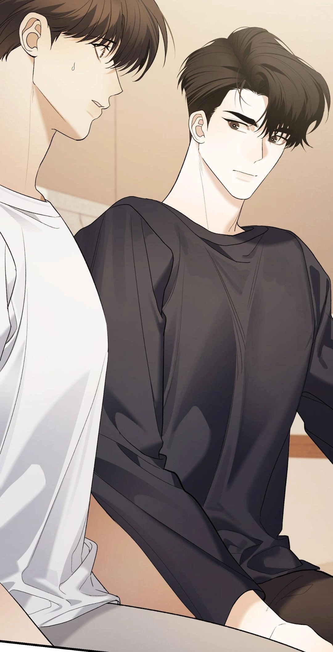 151.20% Chapter 19 page 65 - 