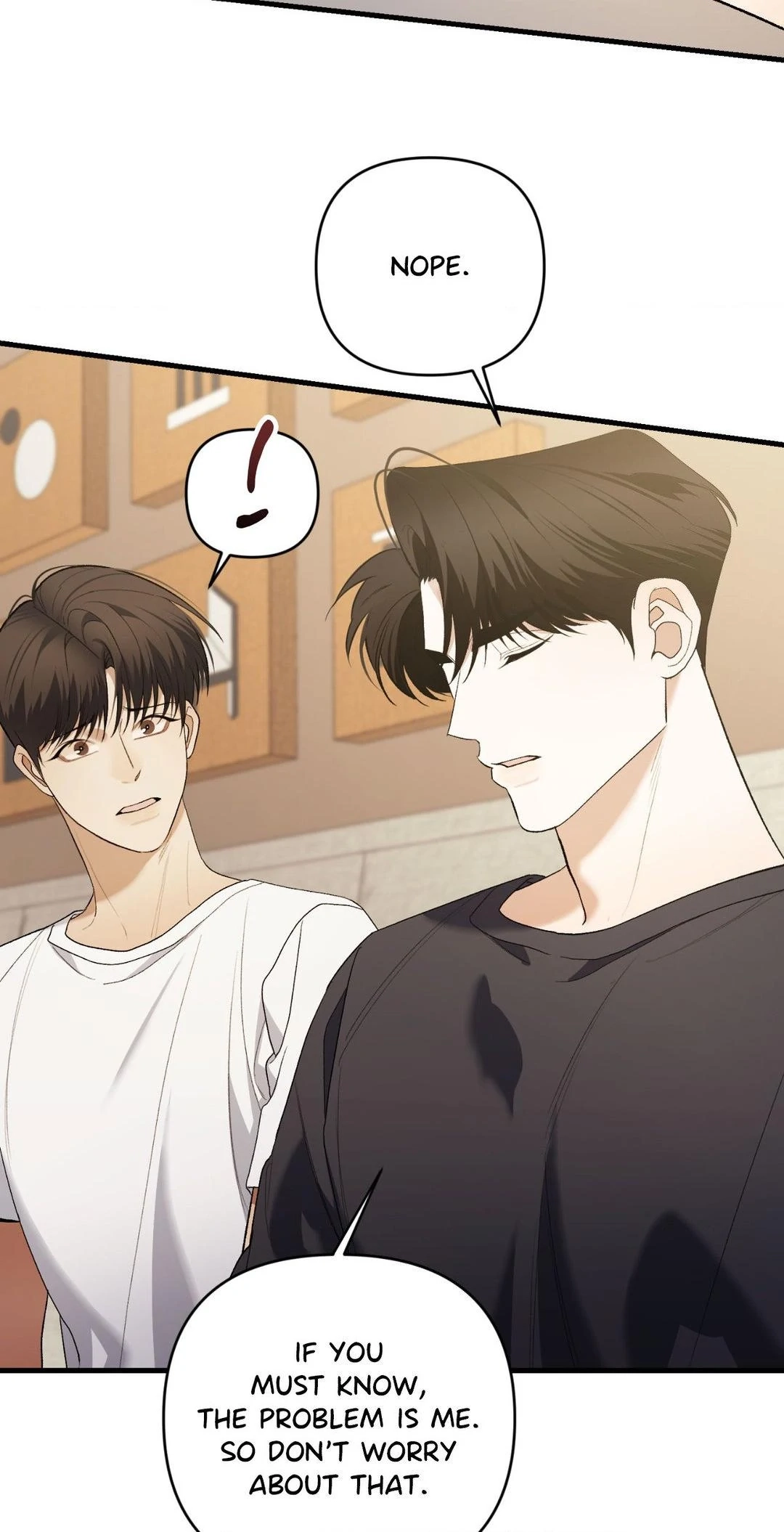 151.20% Chapter 19 page 66 - 