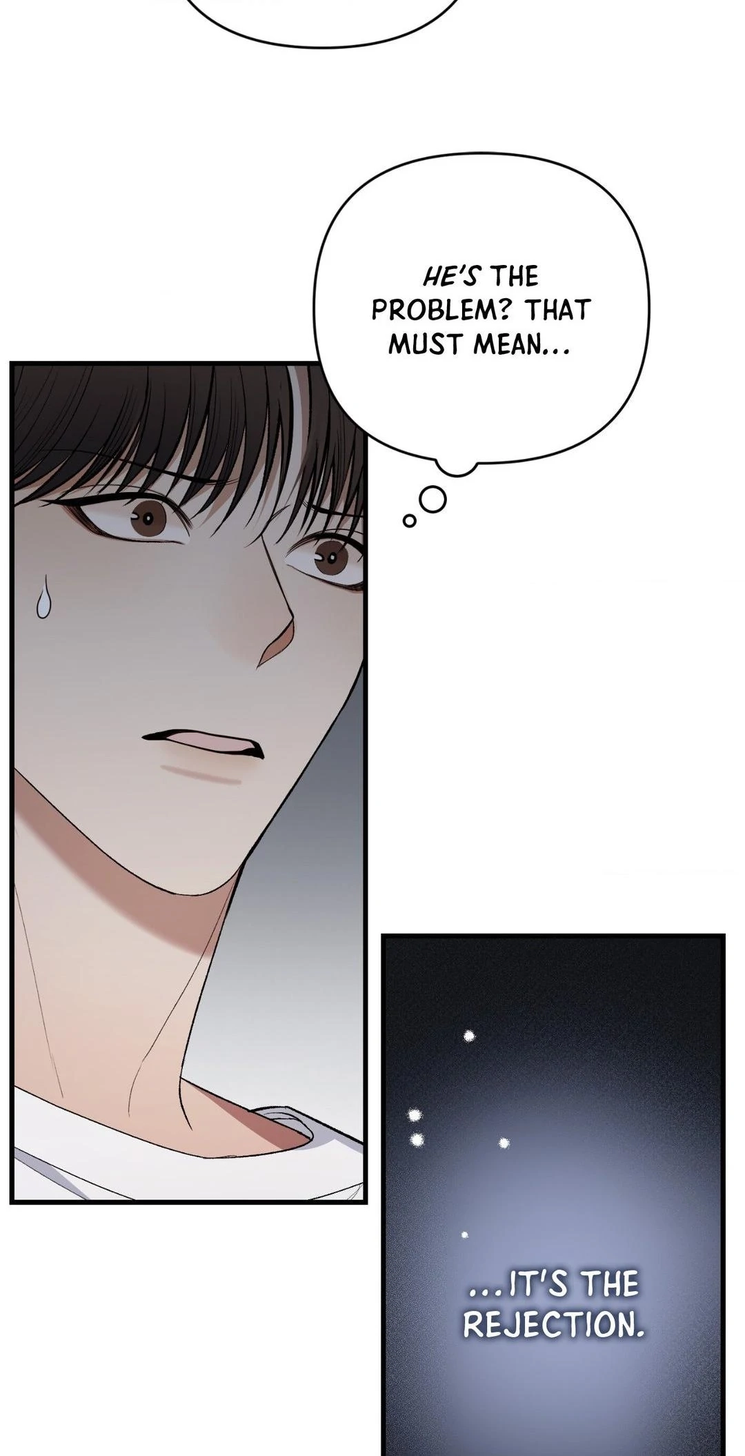 151.20% Chapter 19 page 67 - 