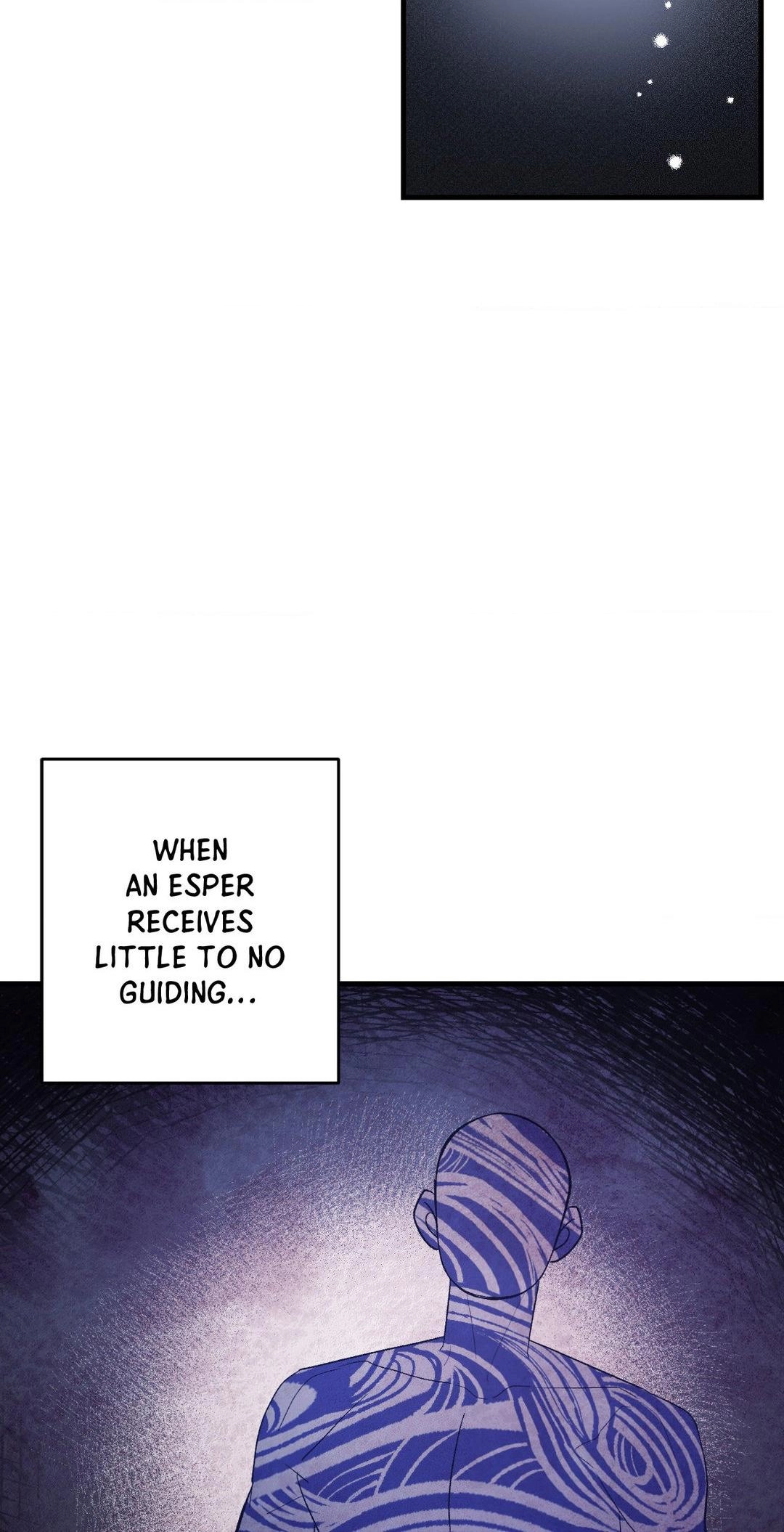 151.20% Chapter 19 page 68 - 