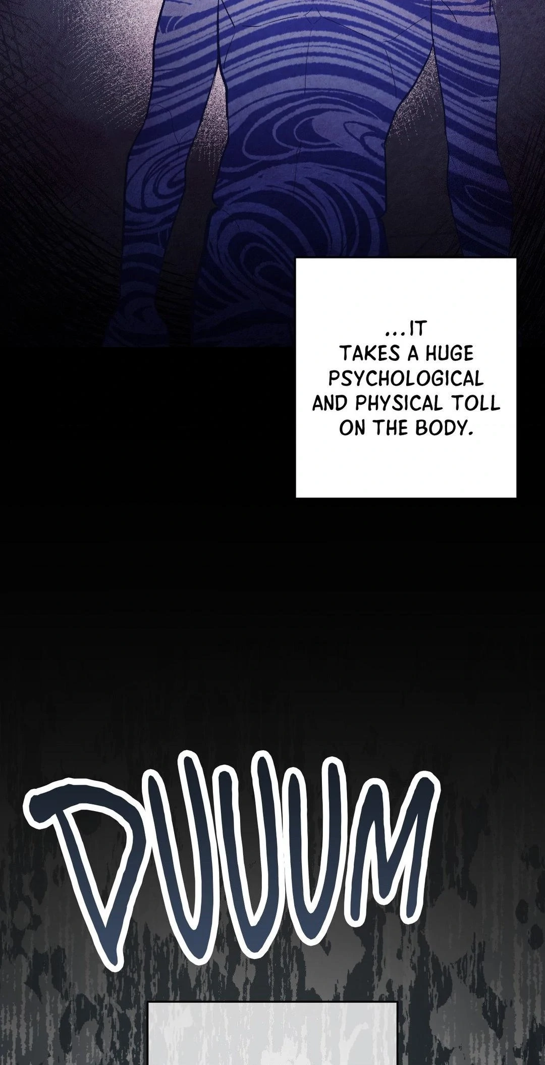 151.20% Chapter 19 page 69 - 