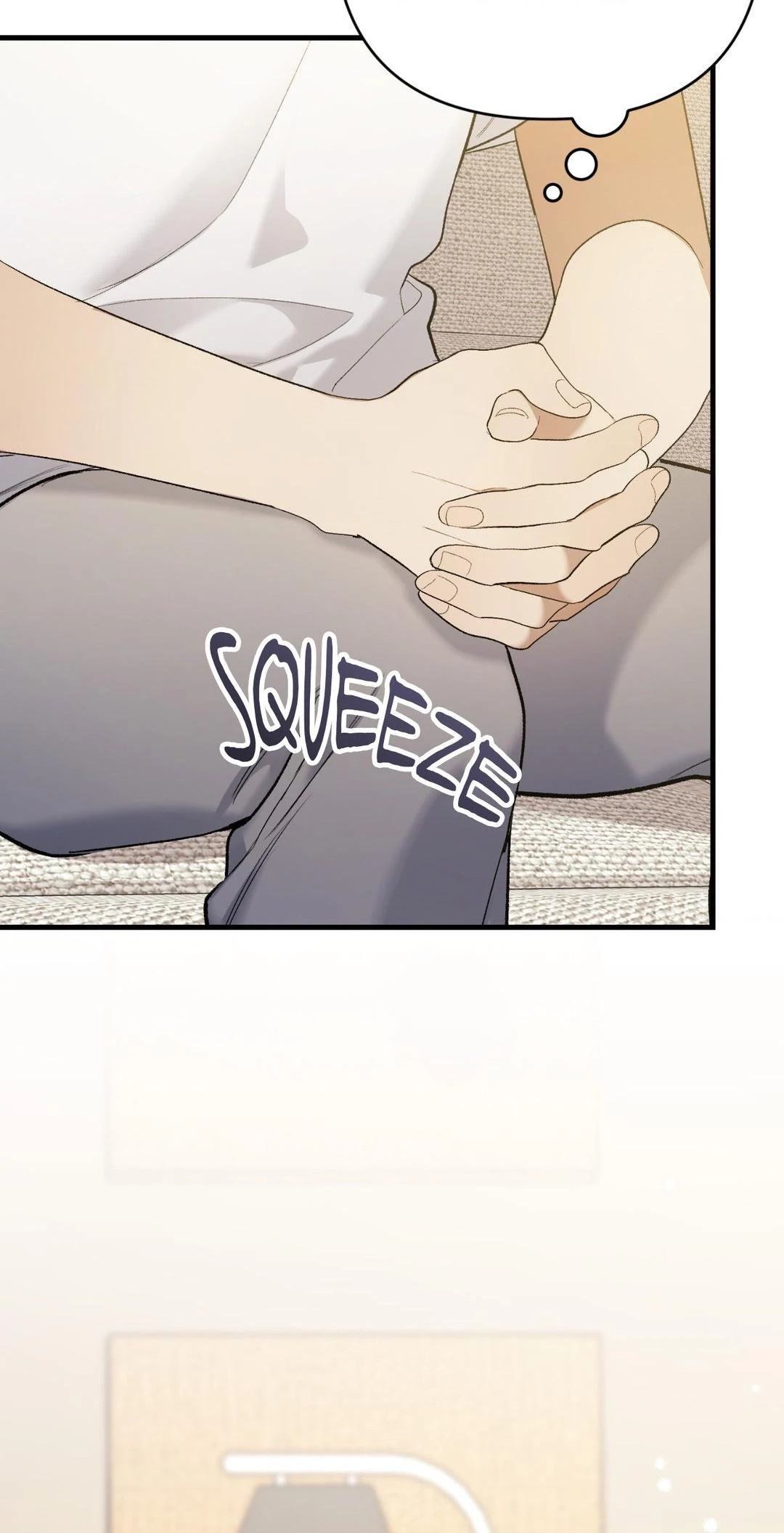 151.20% Chapter 19 page 71 - 