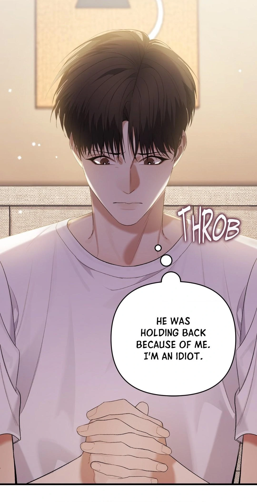 151.20% Chapter 19 page 72 - 