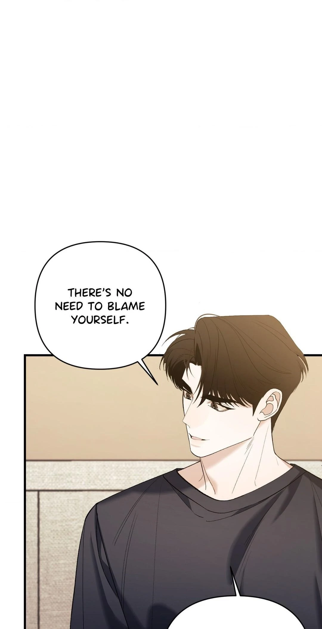 151.20% Chapter 19 page 73 - 