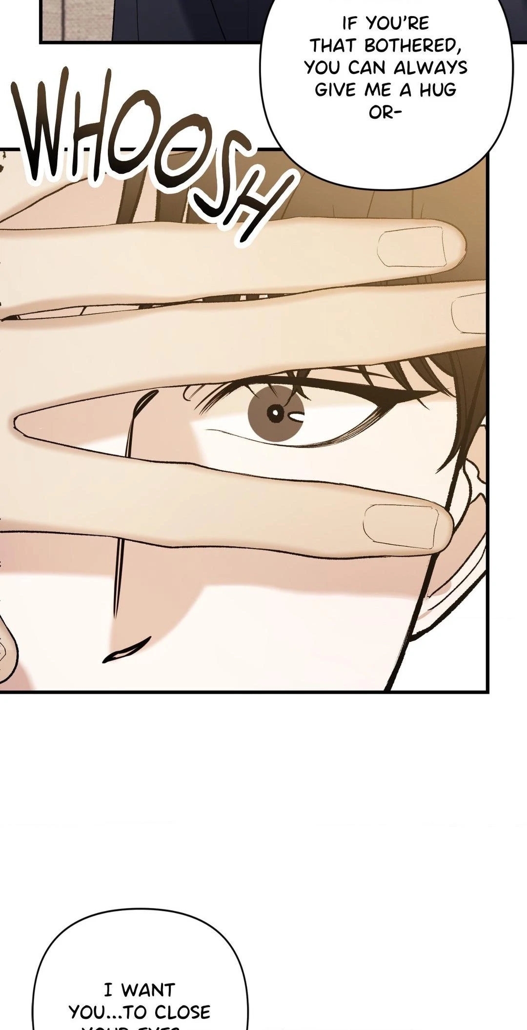 151.20% Chapter 19 page 74 - 