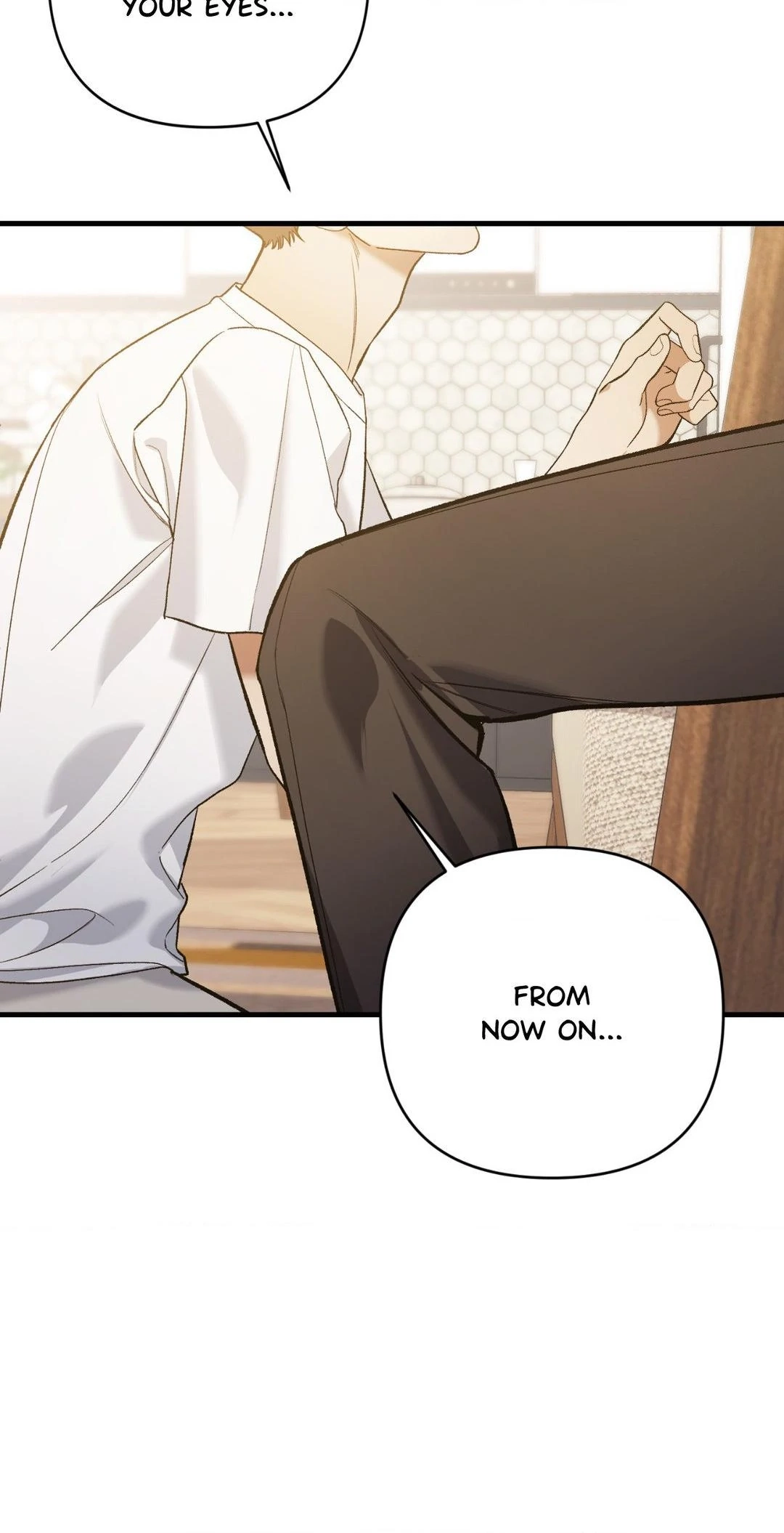 151.20% Chapter 19 page 75 - 