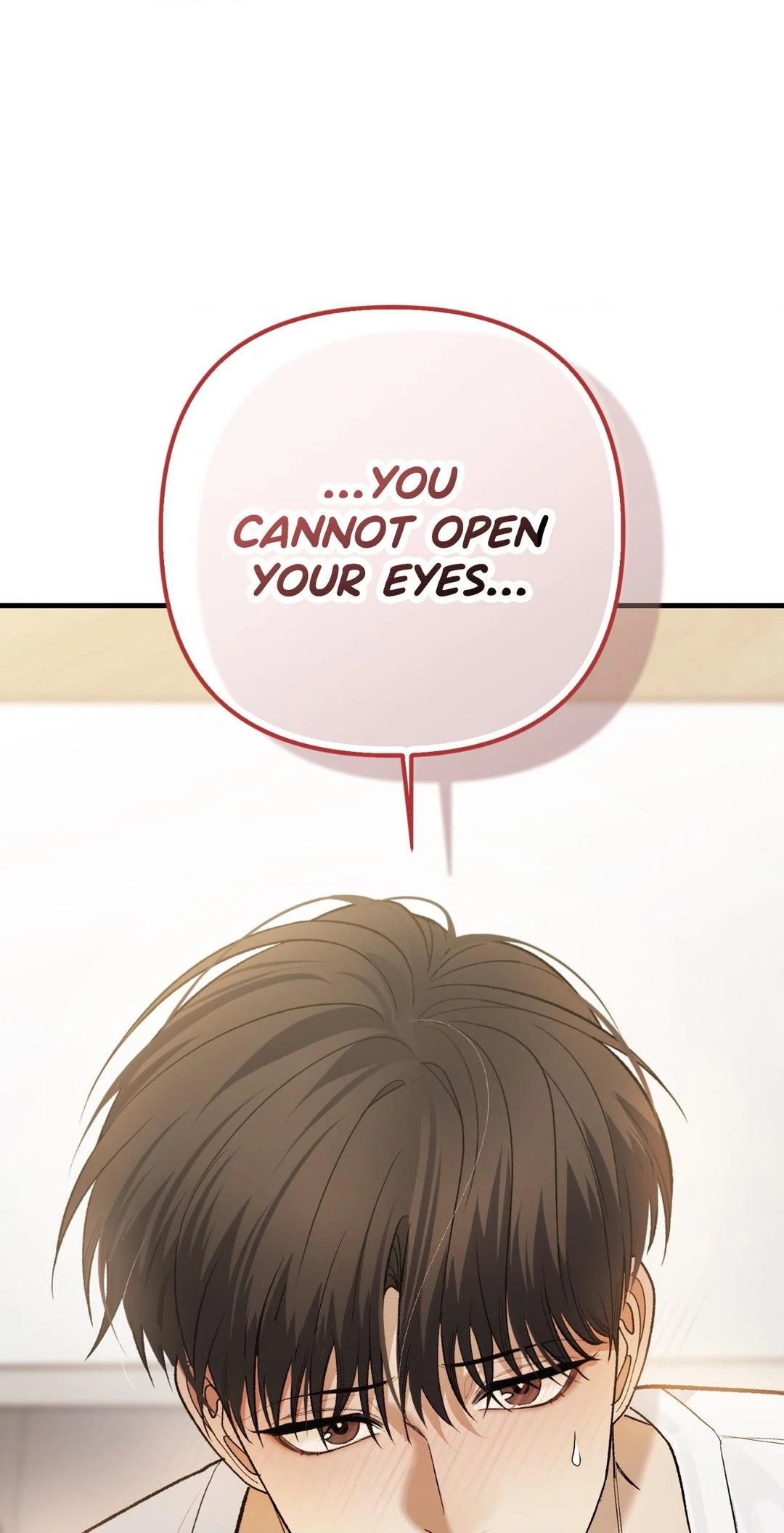 151.20% Chapter 19 page 76 - 