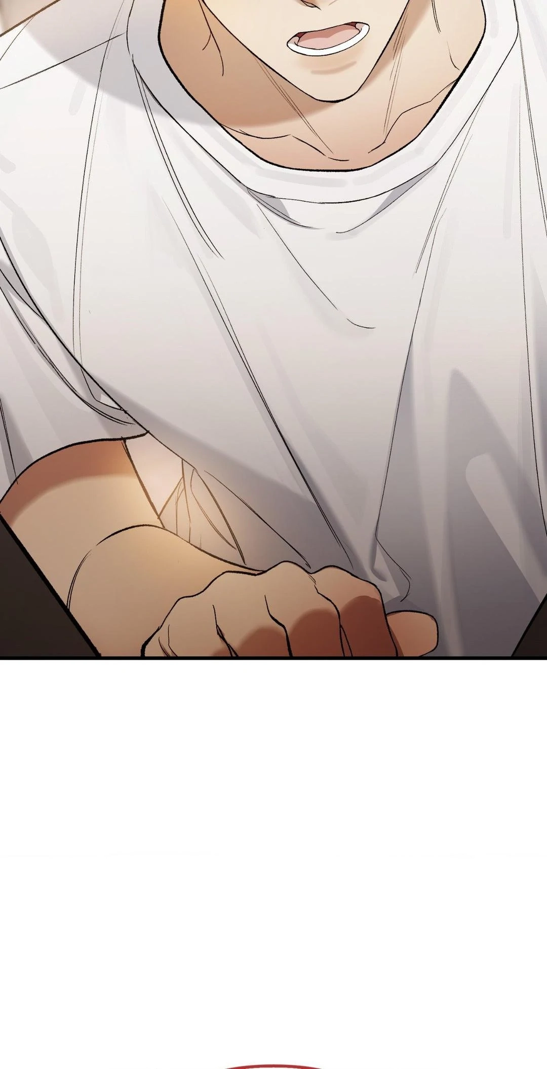 151.20% Chapter 19 page 77 - 