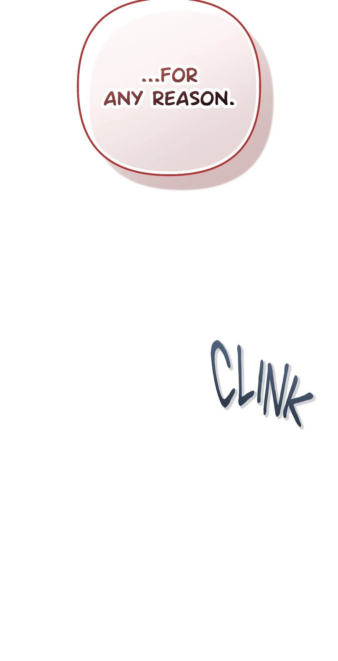 151.20% Chapter 19 page 78 - 