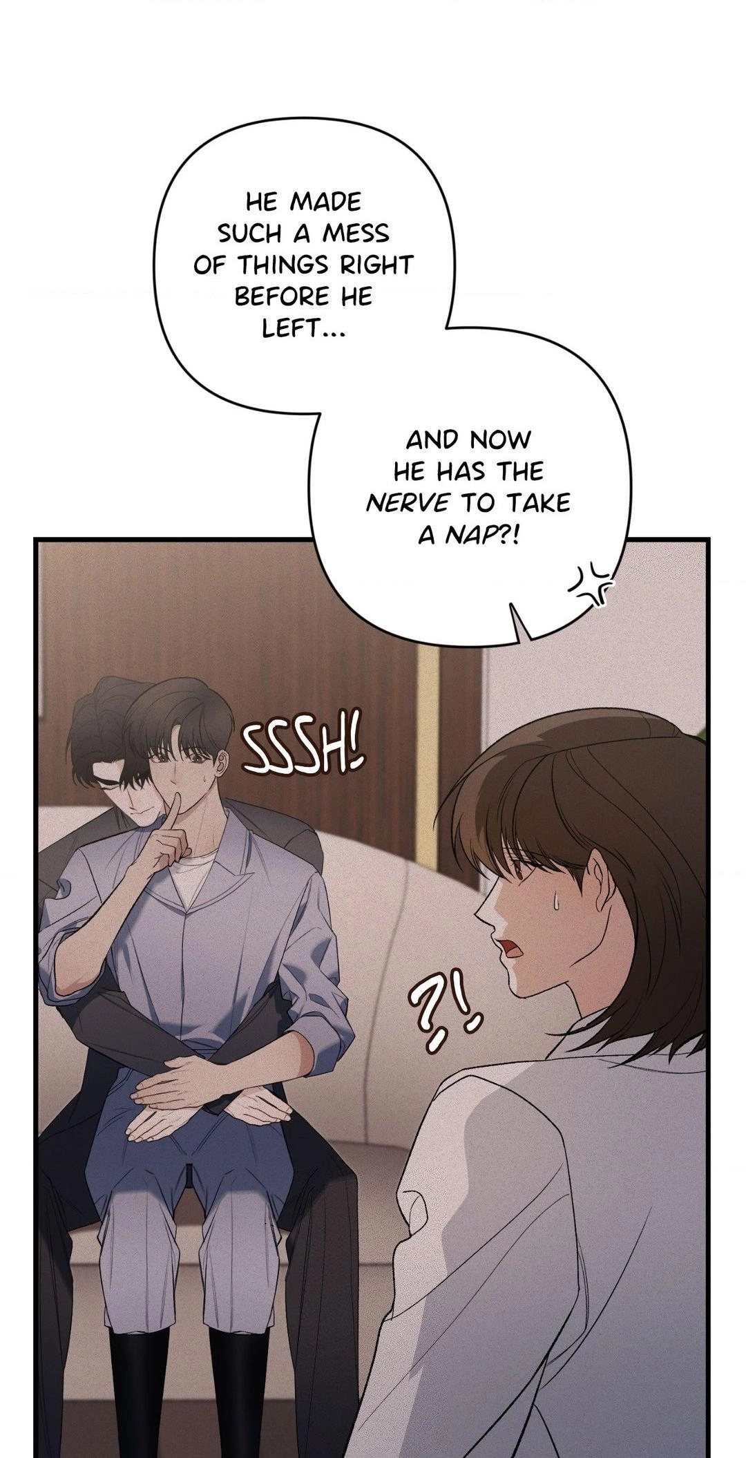 151.20% Chapter 19 page 9 - 