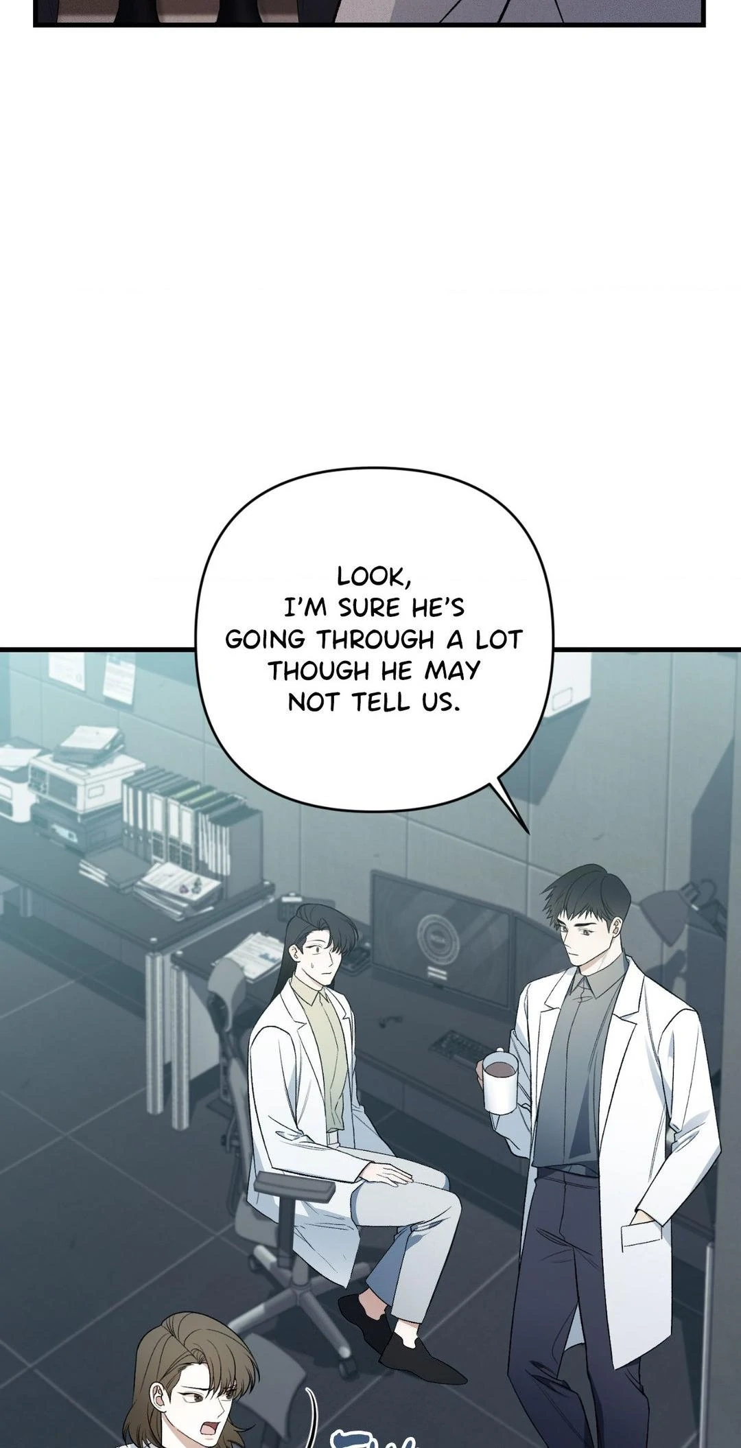 151.20% Chapter 19 page 10 - 