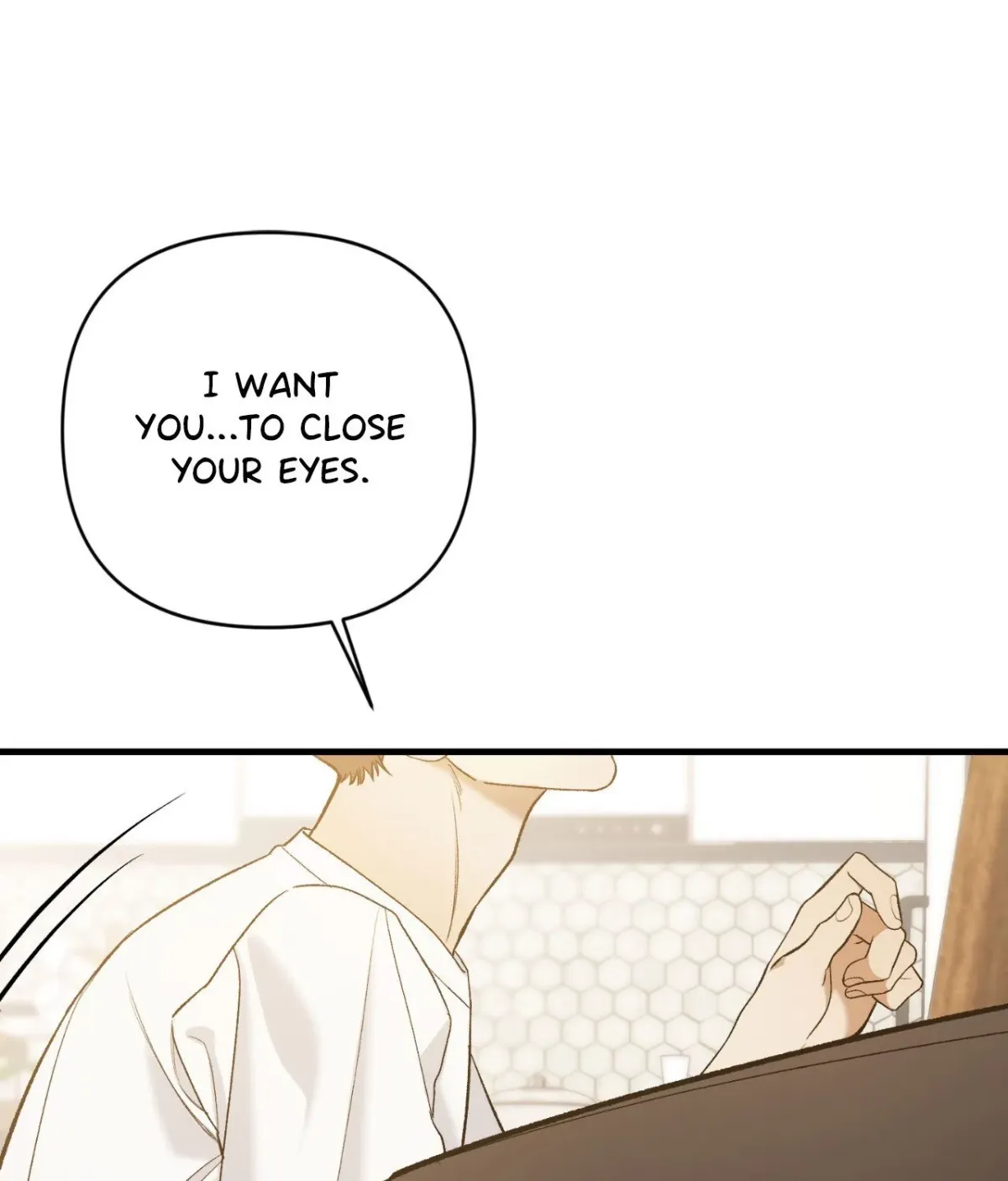 151.20% Chapter 20 page 1 - 