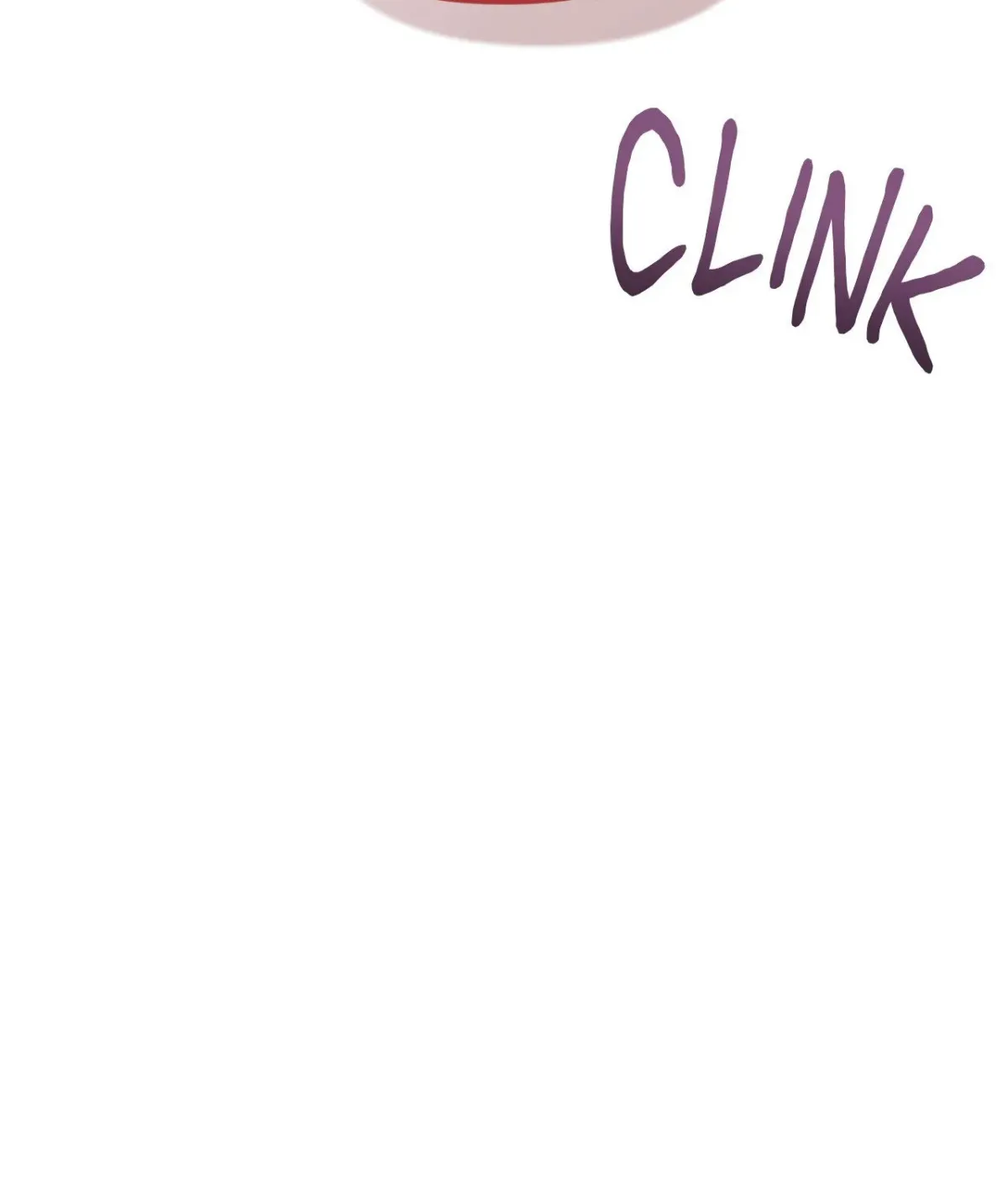 151.20% Chapter 20 page 11 - 