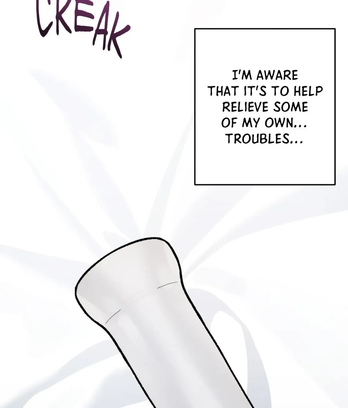 151.20% Chapter 20 page 102 - 