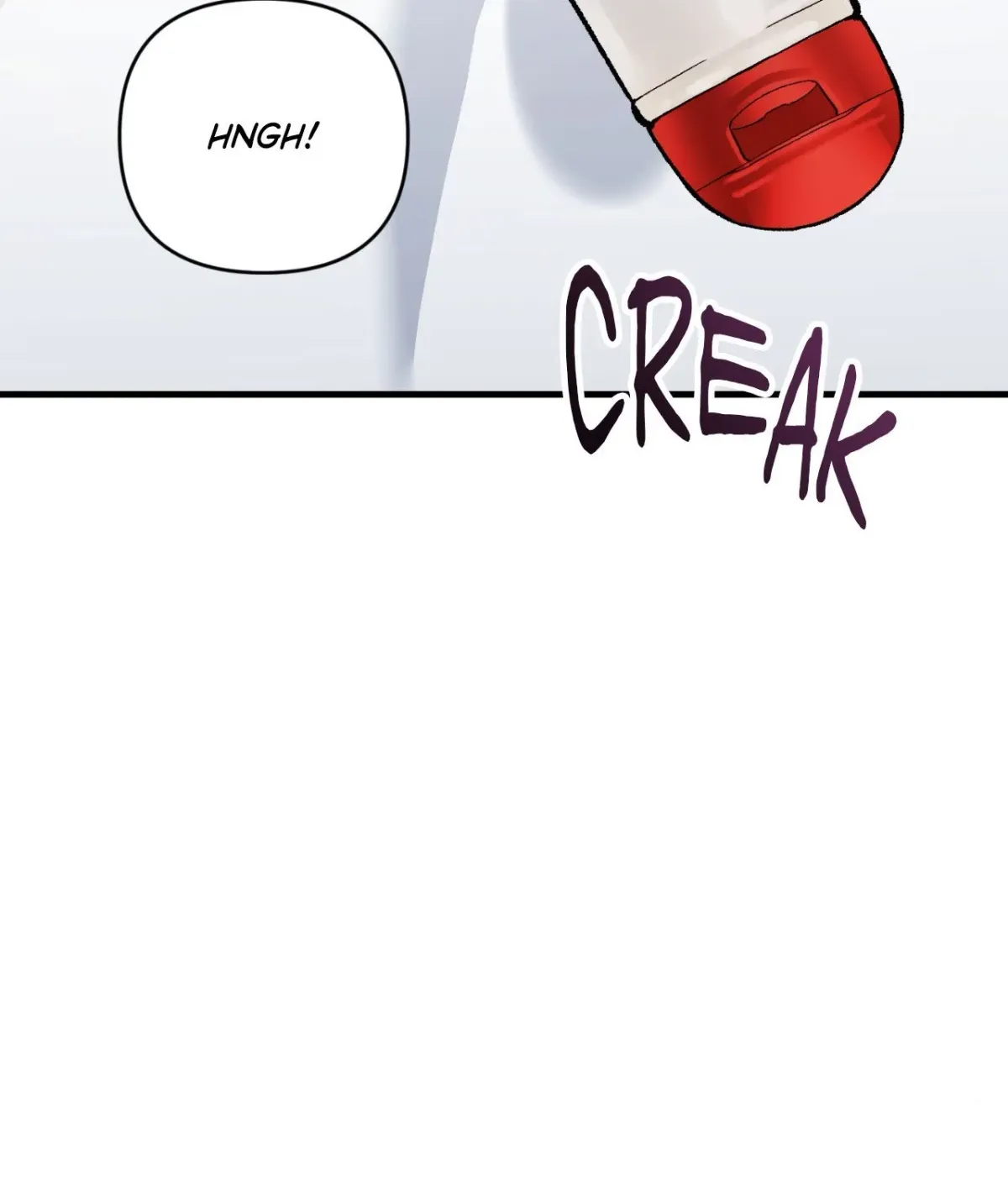 151.20% Chapter 20 page 104 - 