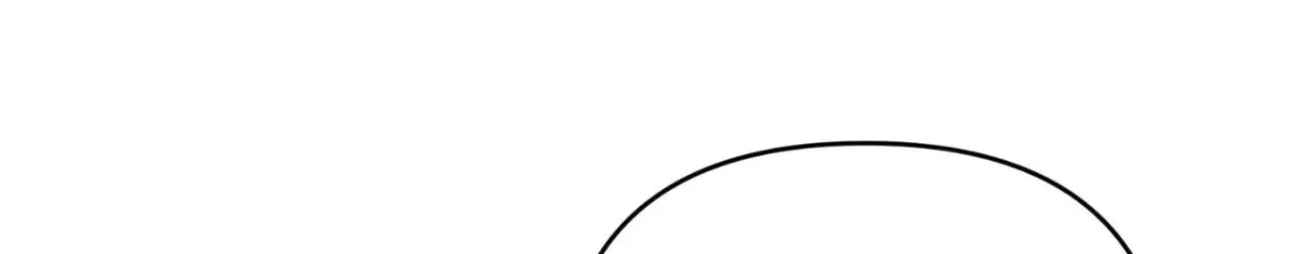 151.20% Chapter 20 page 105 - 