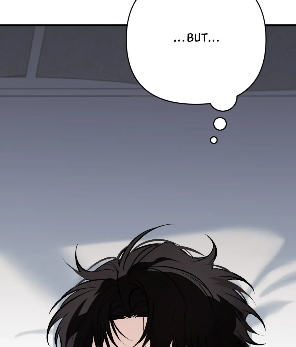 151.20% Chapter 20 page 106 - 
