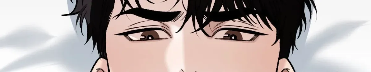 151.20% Chapter 20 page 107 - 
