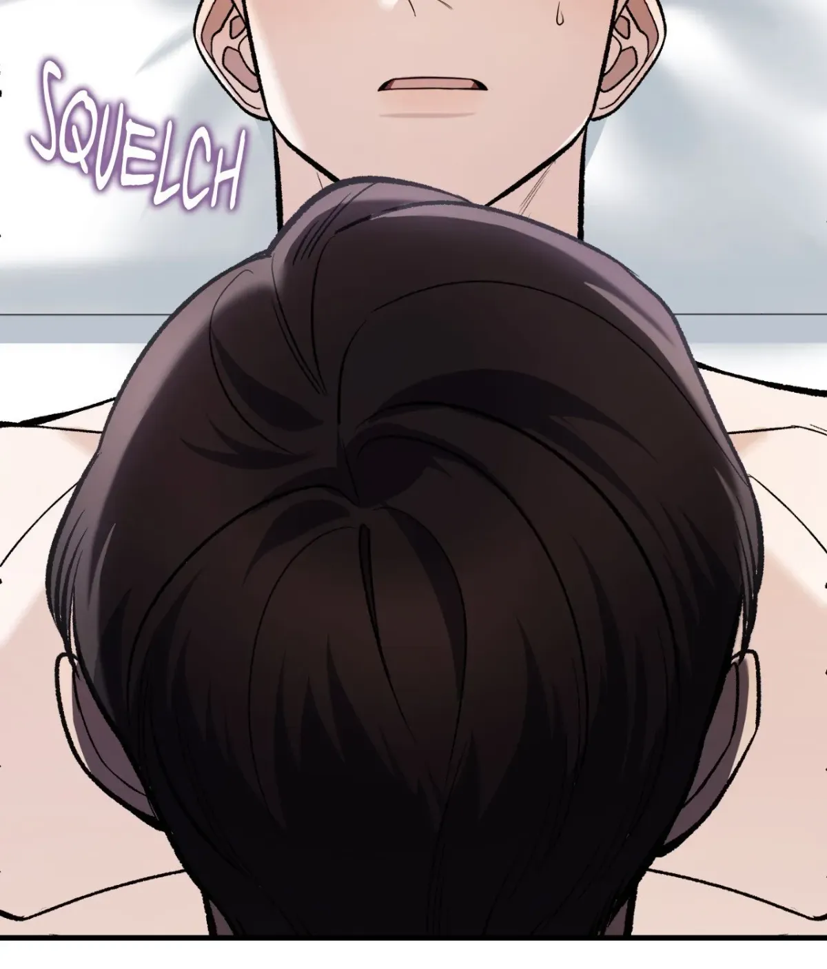 151.20% Chapter 20 page 108 - 